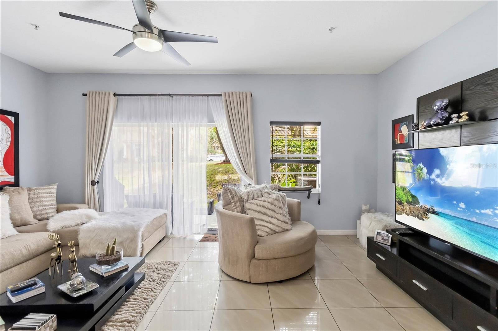 1120 N FAIRWAY DR, APOPKA, FL, 32712