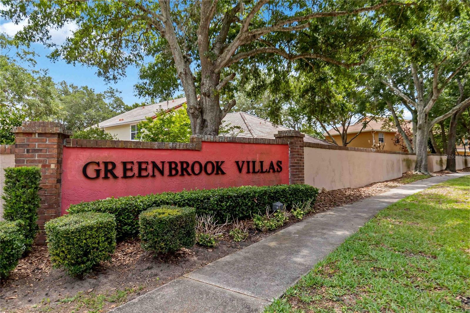 1120 N FAIRWAY DR, APOPKA, FL, 32712