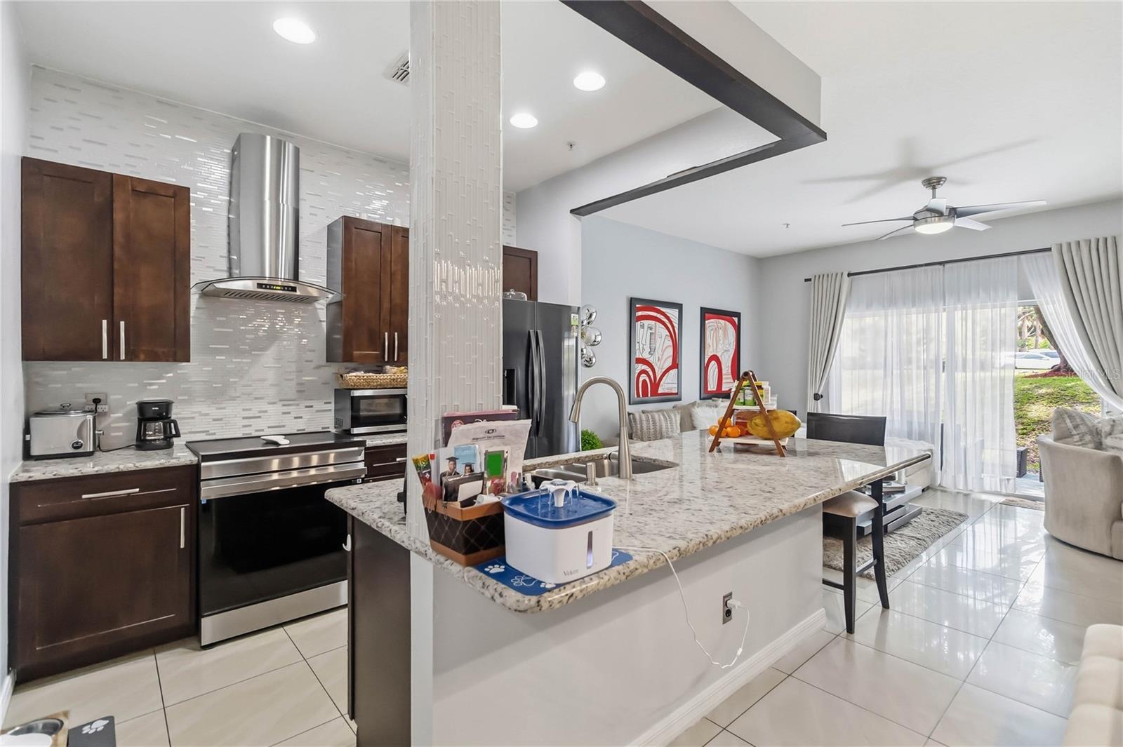 1120 N FAIRWAY DR, APOPKA, FL, 32712