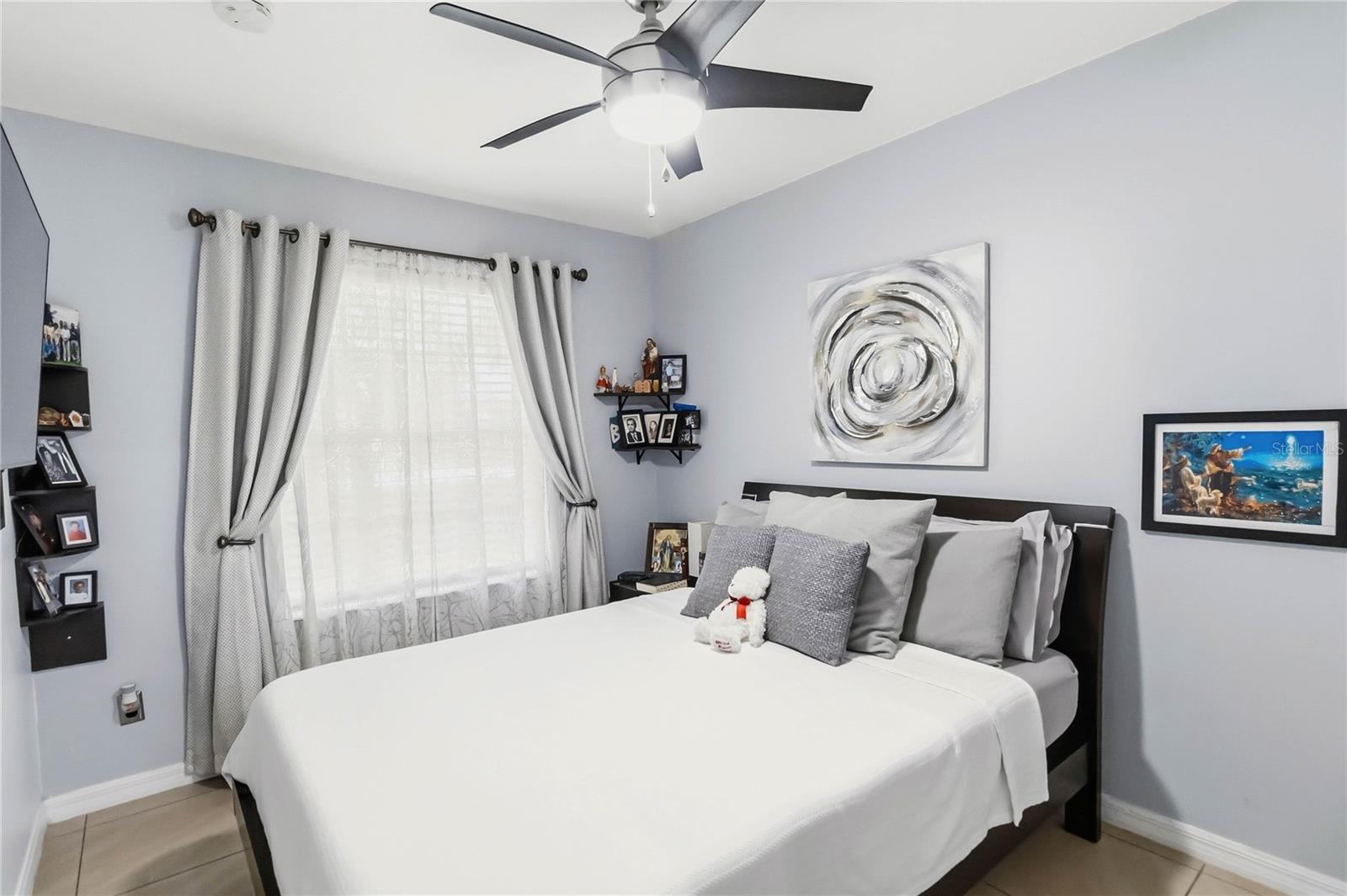 1120 N FAIRWAY DR, APOPKA, FL, 32712