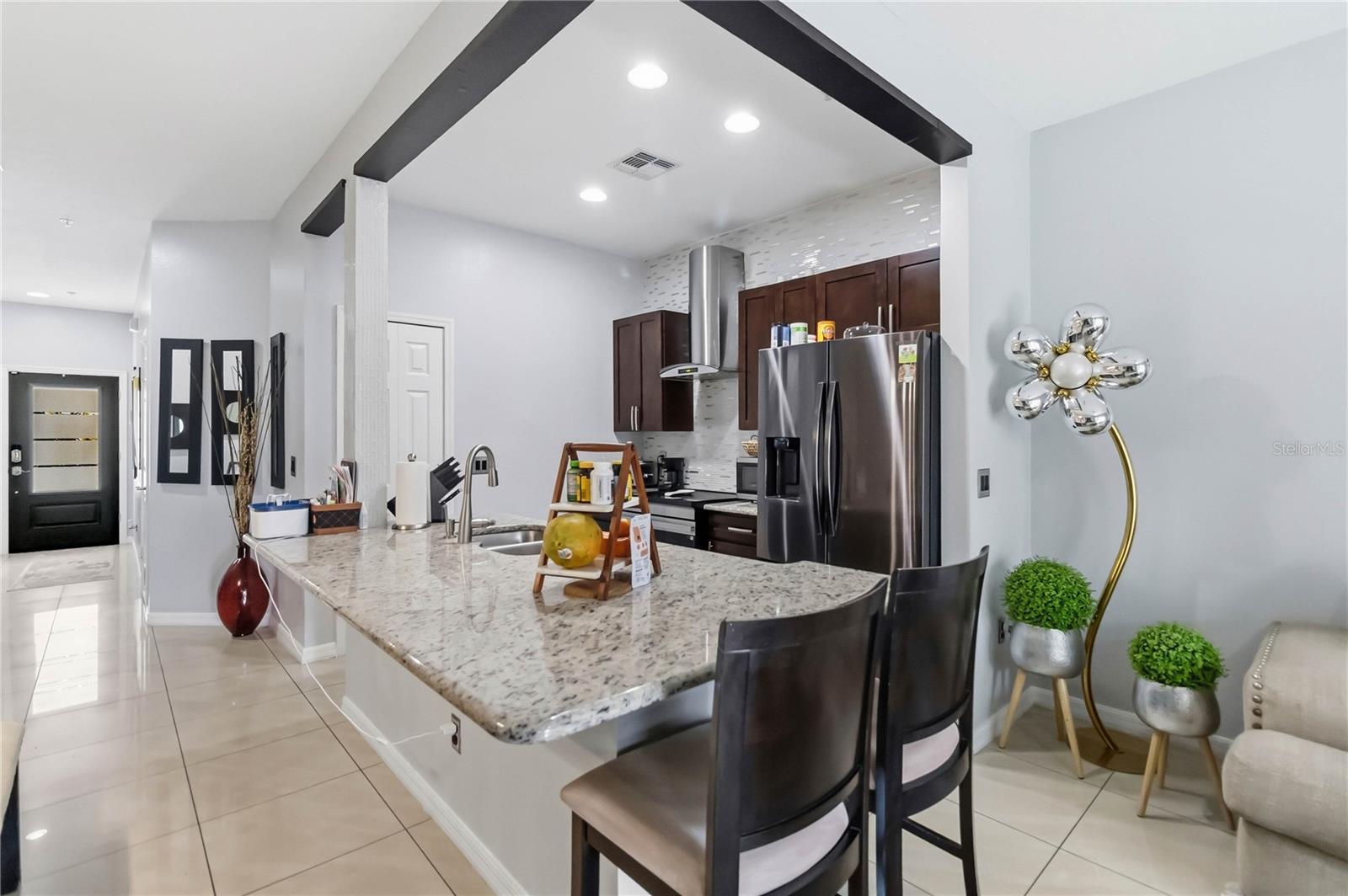 1120 N FAIRWAY DR, APOPKA, FL, 32712