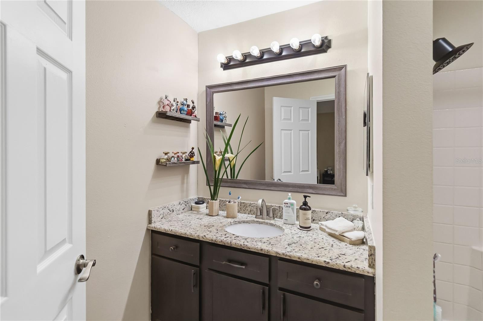 1120 N FAIRWAY DR, APOPKA, FL, 32712