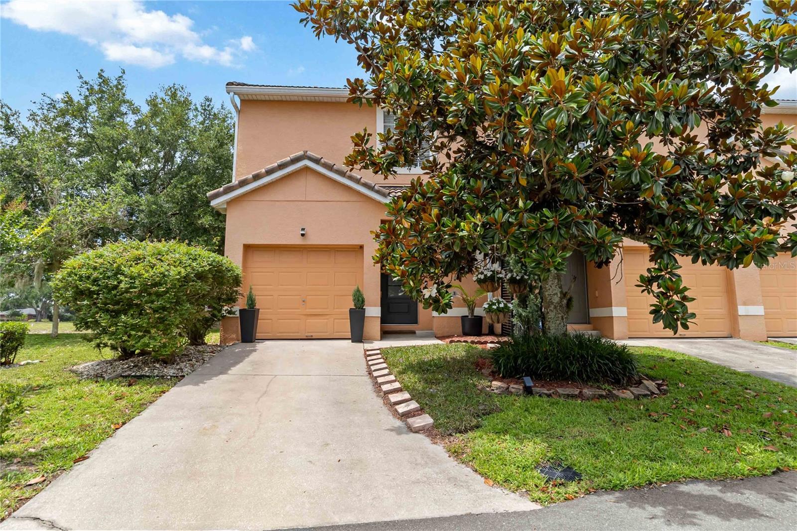 1120 N FAIRWAY DR, APOPKA, FL, 32712
