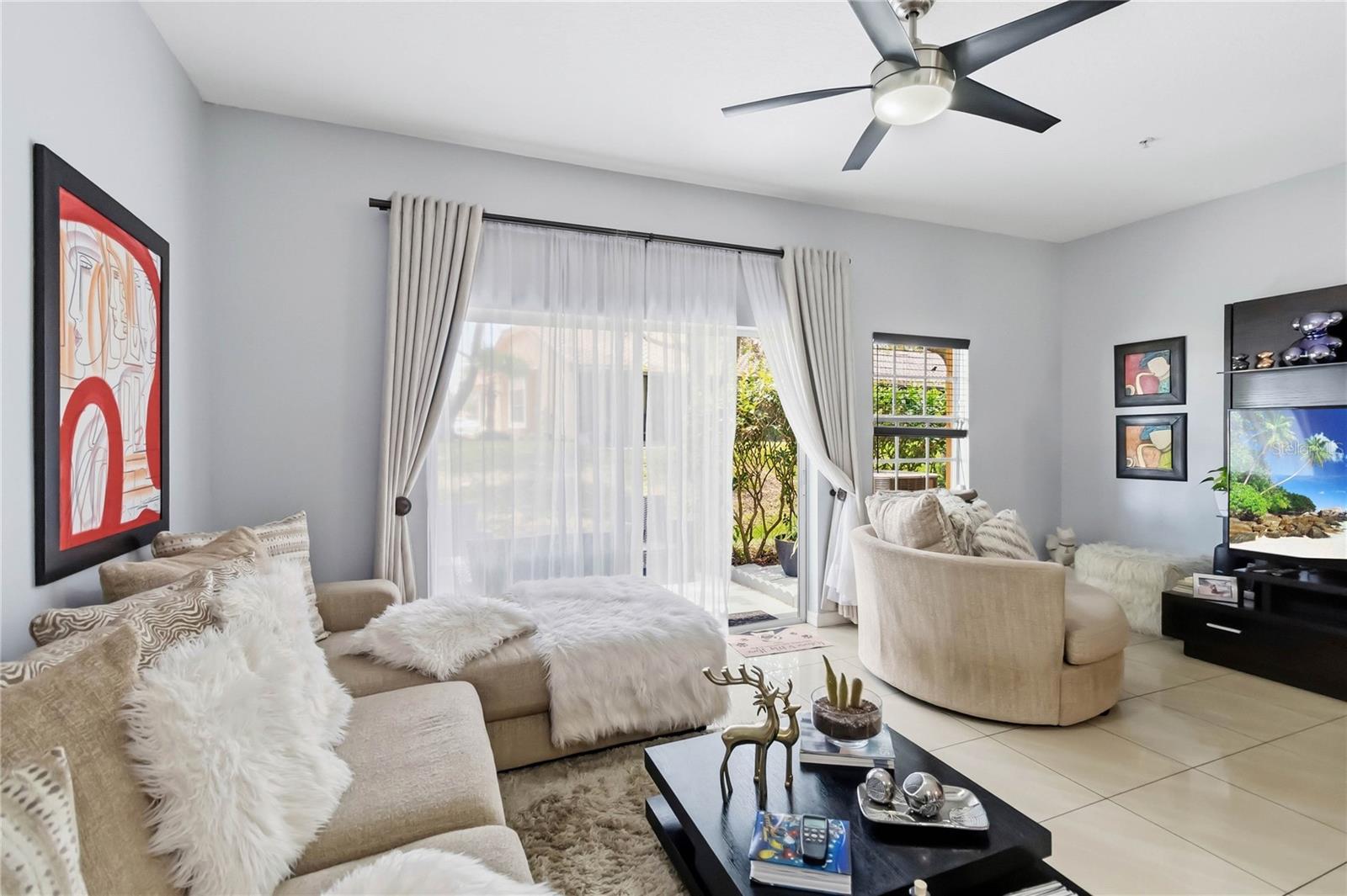 1120 N FAIRWAY DR, APOPKA, FL, 32712