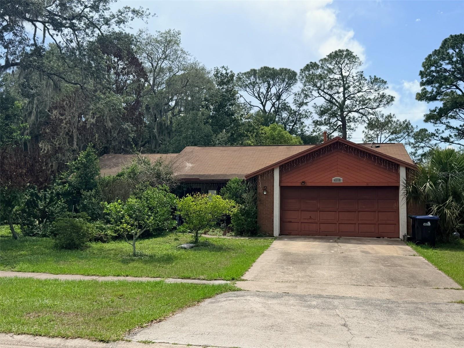 4238 WATERMILL AVE, ORLANDO, FL, 32817