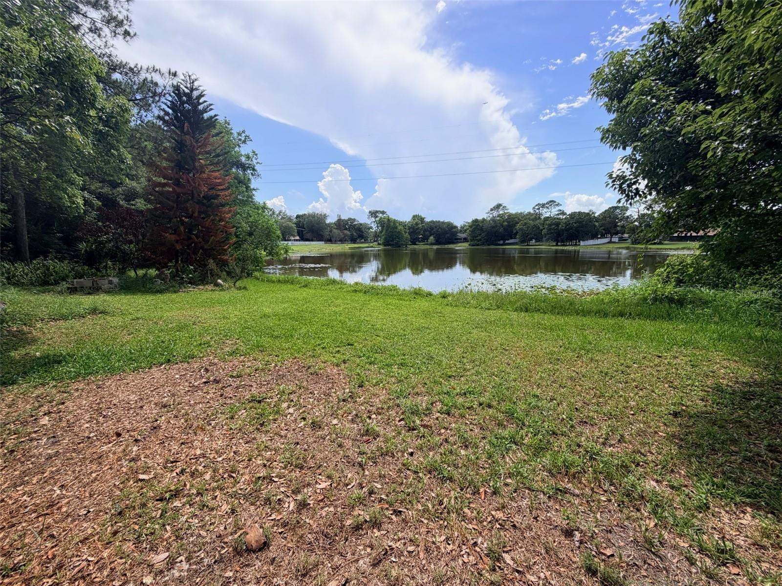 4238 WATERMILL AVE, ORLANDO, FL, 32817