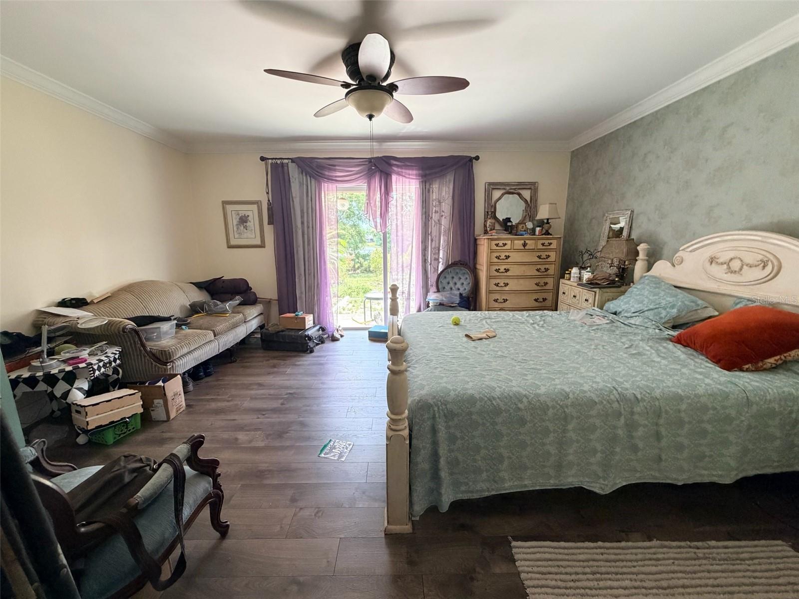 4238 WATERMILL AVE, ORLANDO, FL, 32817