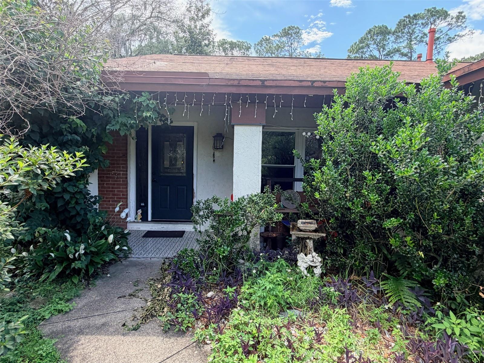 4238 WATERMILL AVE, ORLANDO, FL, 32817