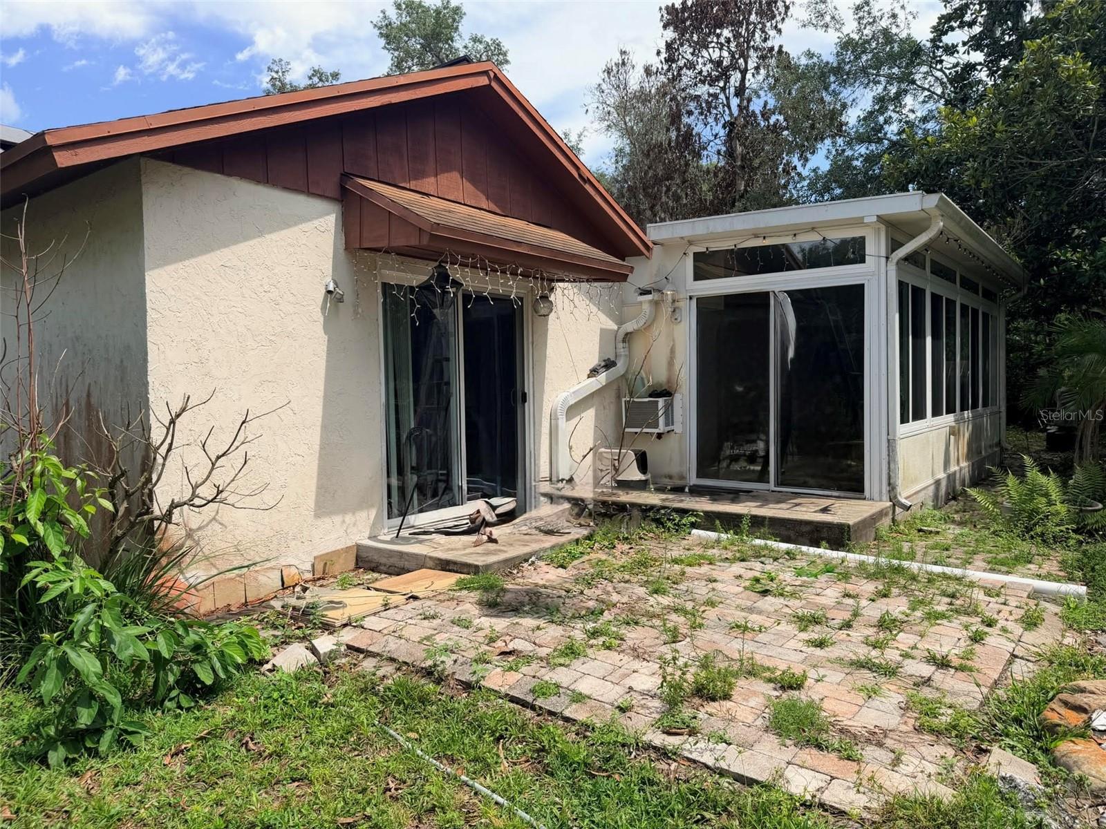4238 WATERMILL AVE, ORLANDO, FL, 32817