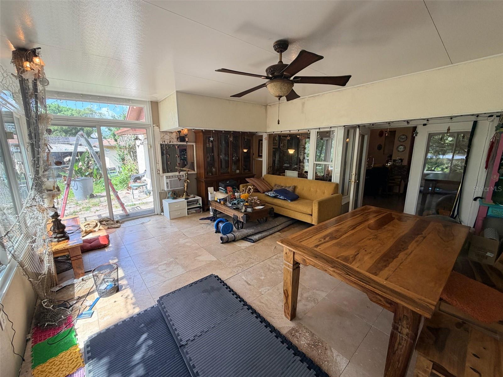 4238 WATERMILL AVE, ORLANDO, FL, 32817
