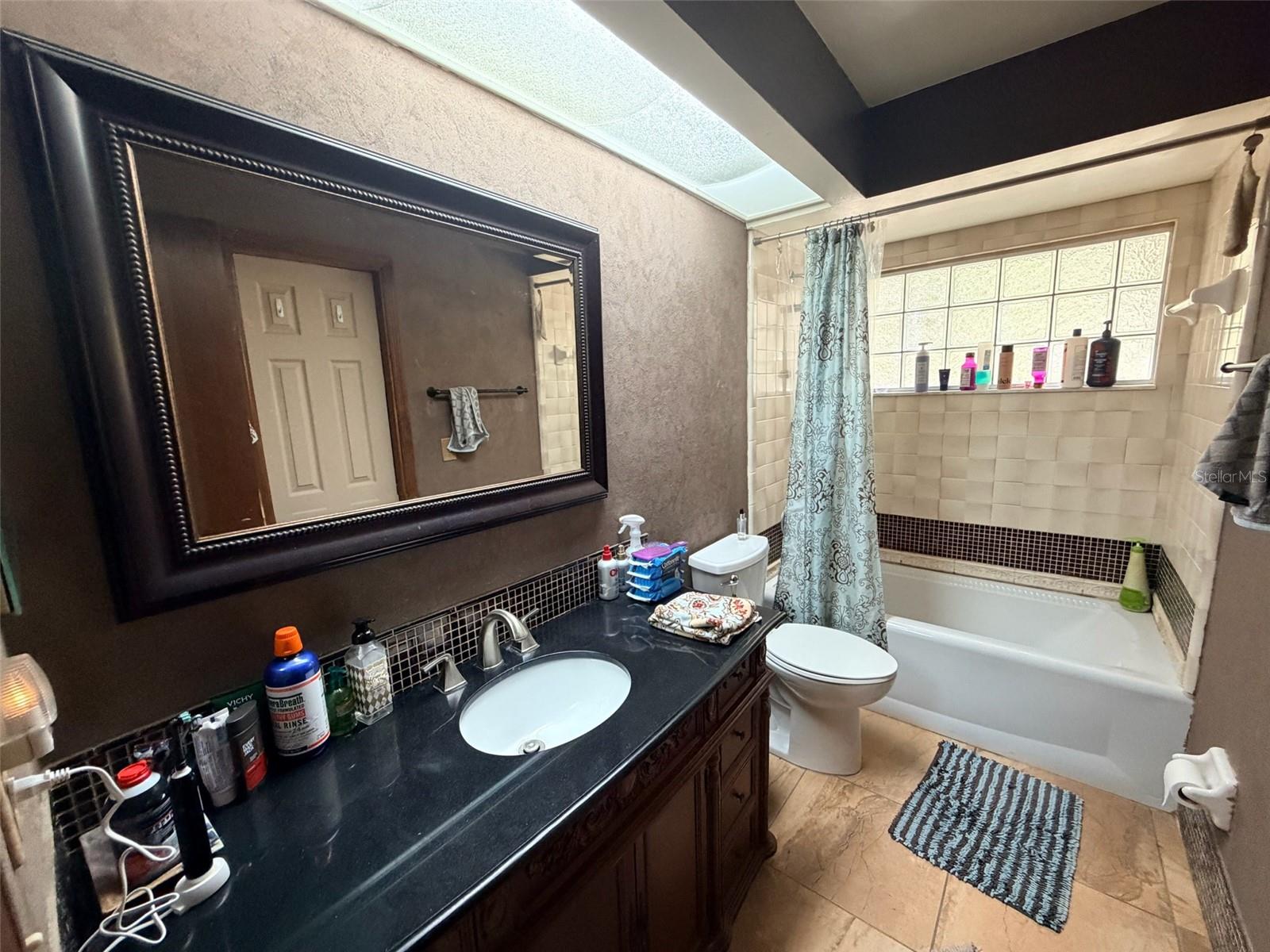 4238 WATERMILL AVE, ORLANDO, FL, 32817