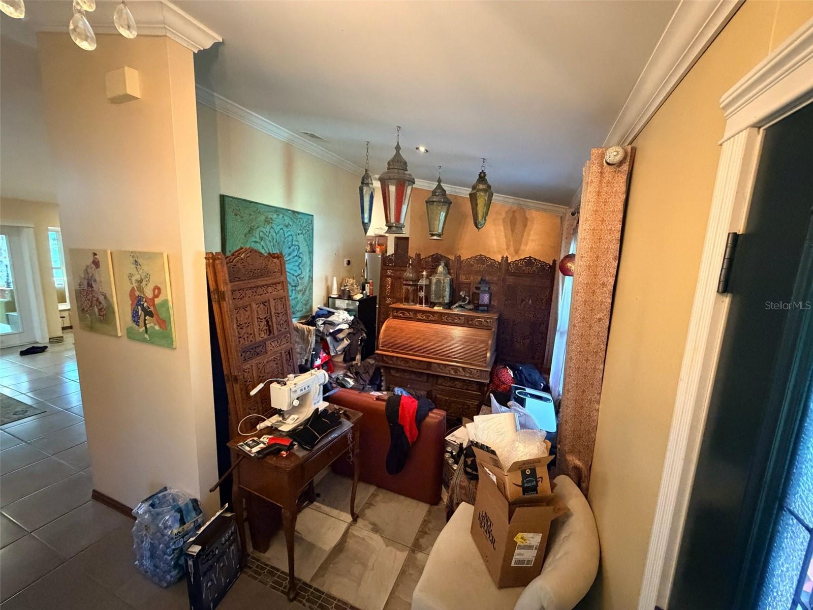 4238 WATERMILL AVE, ORLANDO, FL, 32817