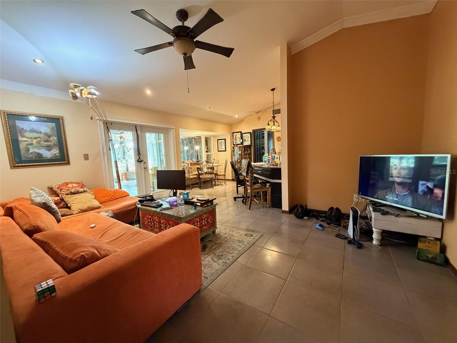4238 WATERMILL AVE, ORLANDO, FL, 32817