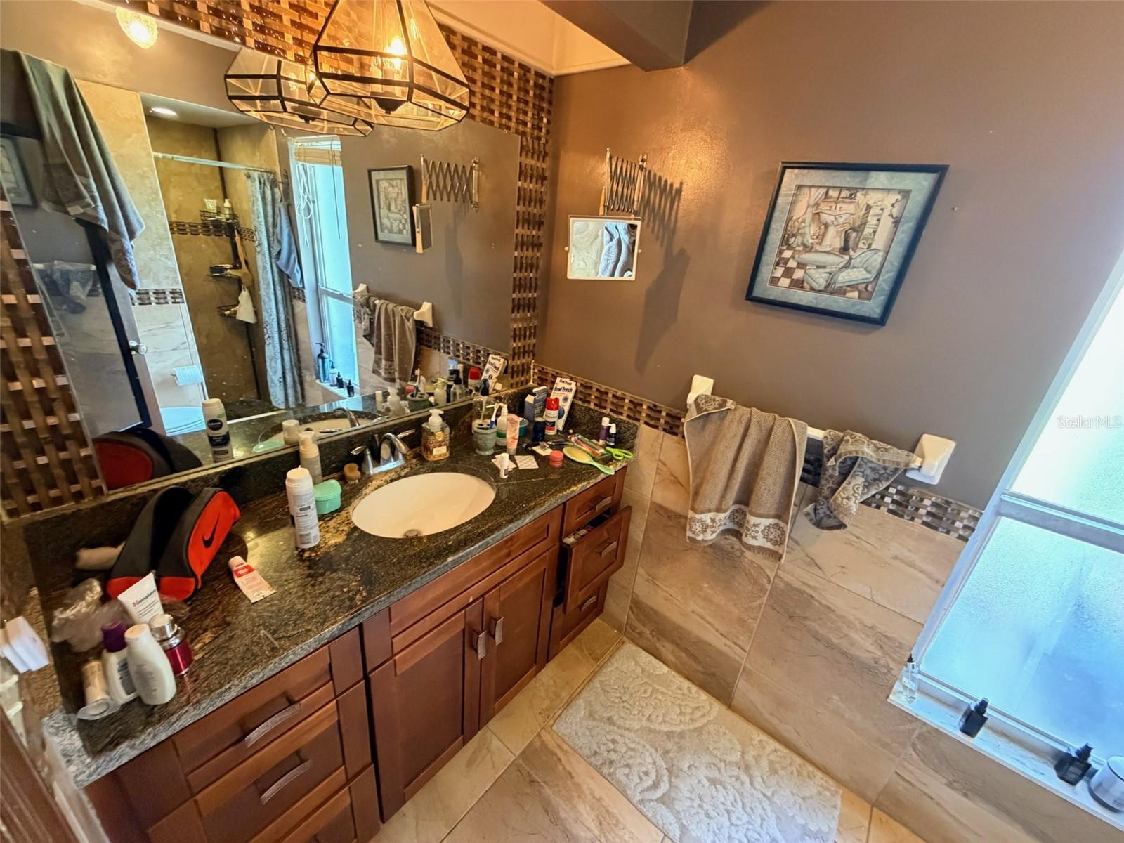 4238 WATERMILL AVE, ORLANDO, FL, 32817