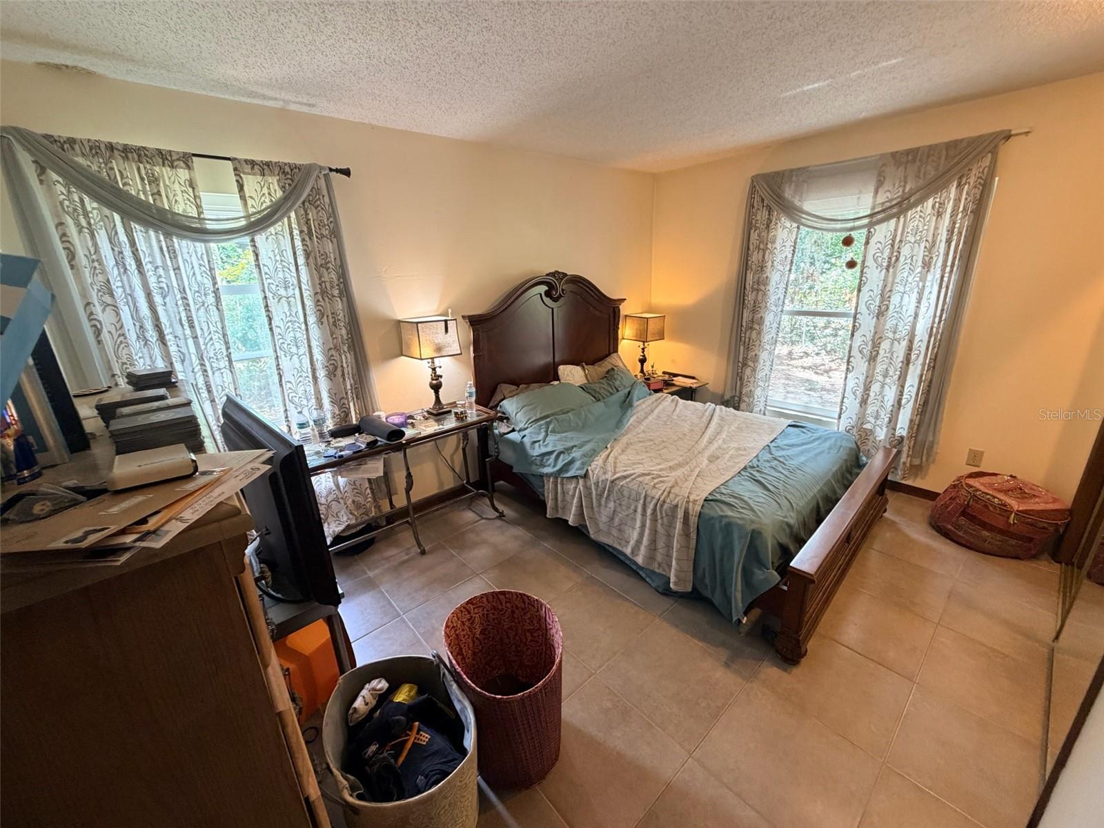 4238 WATERMILL AVE, ORLANDO, FL, 32817