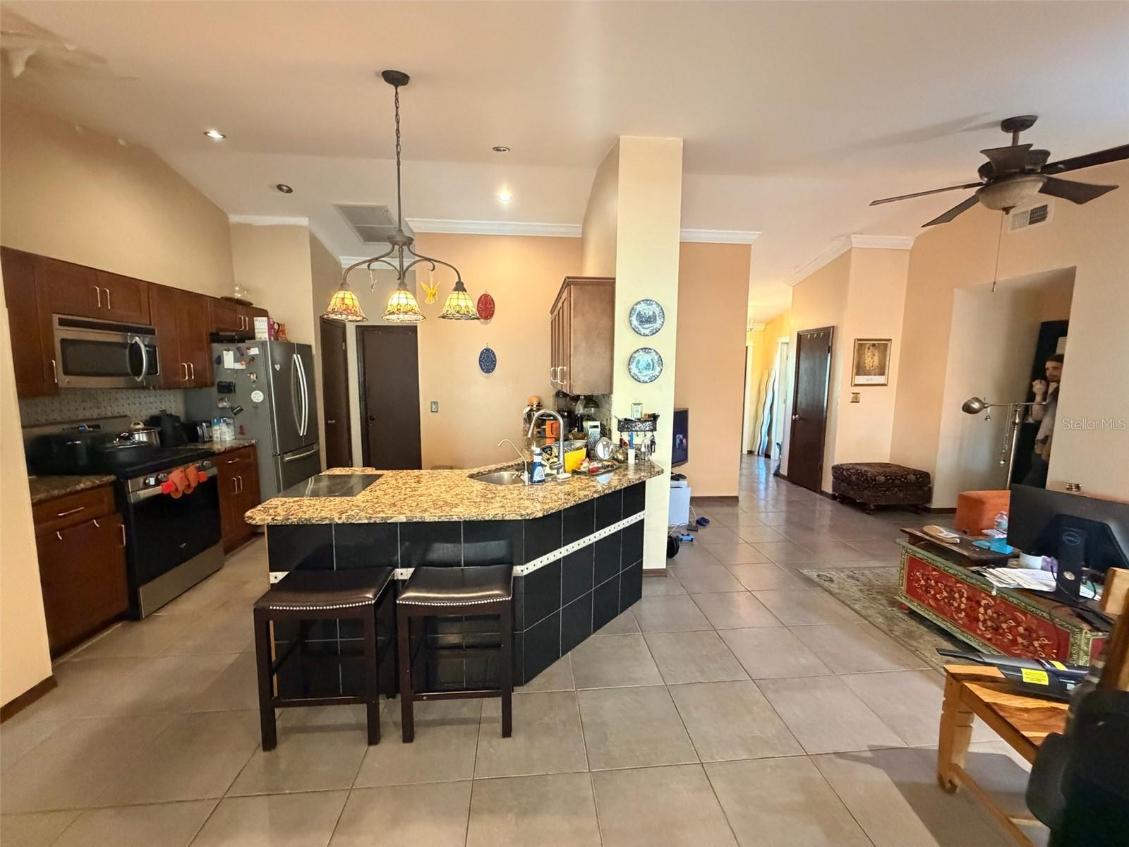 4238 WATERMILL AVE, ORLANDO, FL, 32817