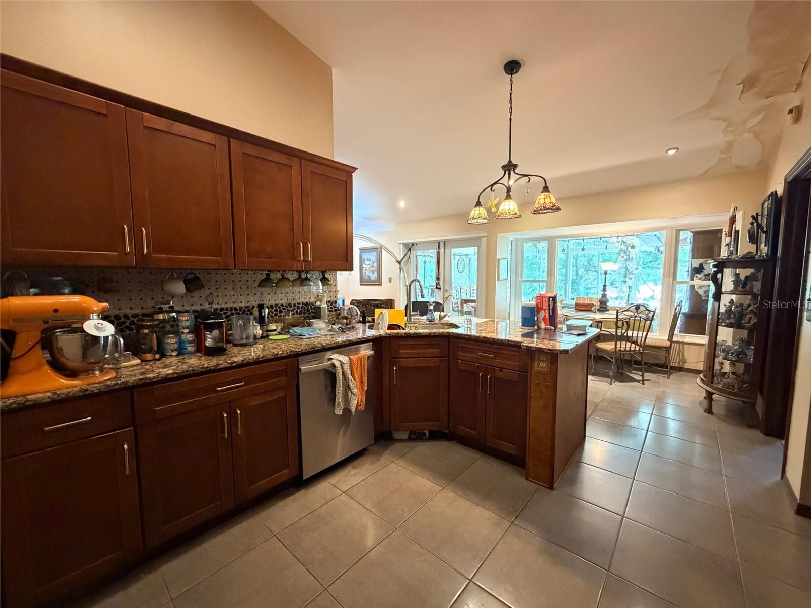 4238 WATERMILL AVE, ORLANDO, FL, 32817