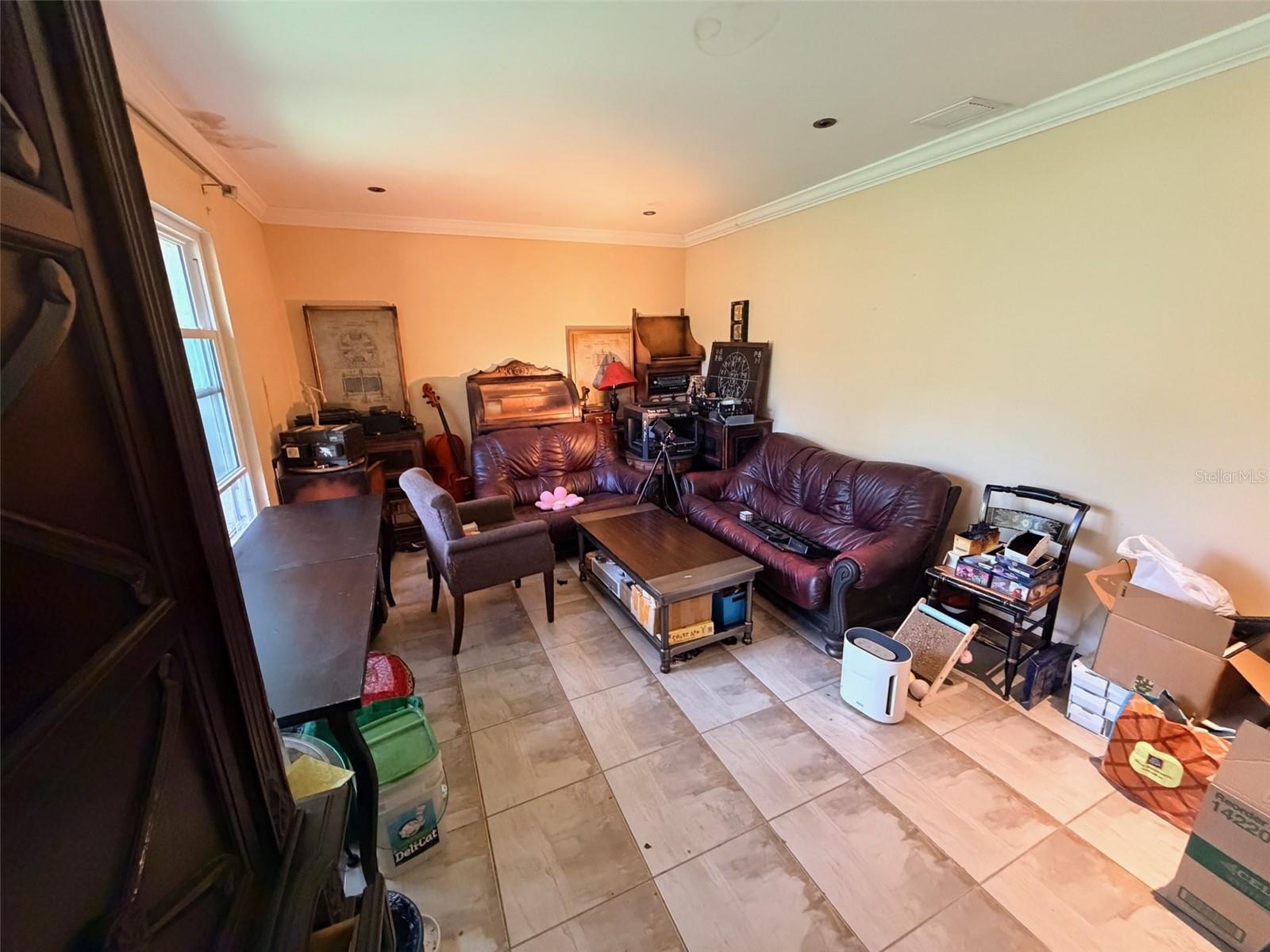 4238 WATERMILL AVE, ORLANDO, FL, 32817