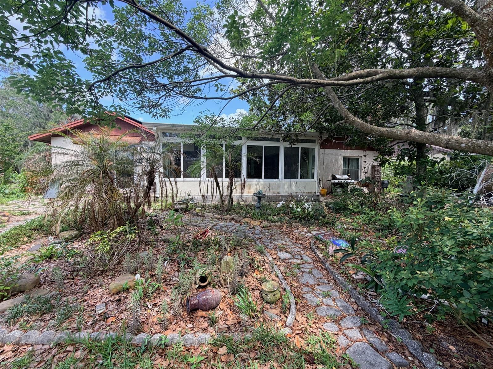 4238 WATERMILL AVE, ORLANDO, FL, 32817