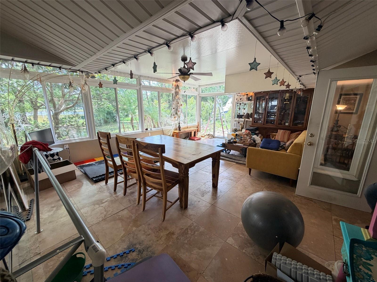 4238 WATERMILL AVE, ORLANDO, FL, 32817