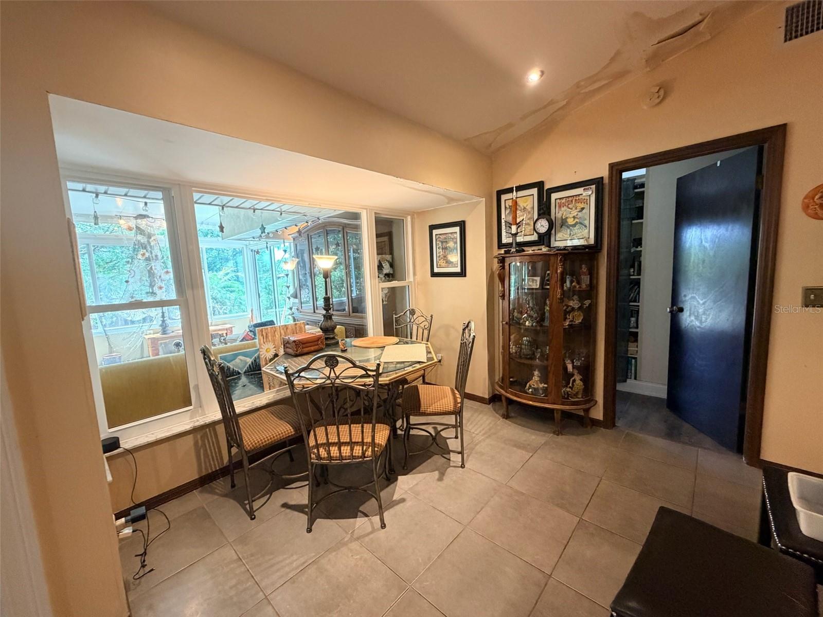 4238 WATERMILL AVE, ORLANDO, FL, 32817