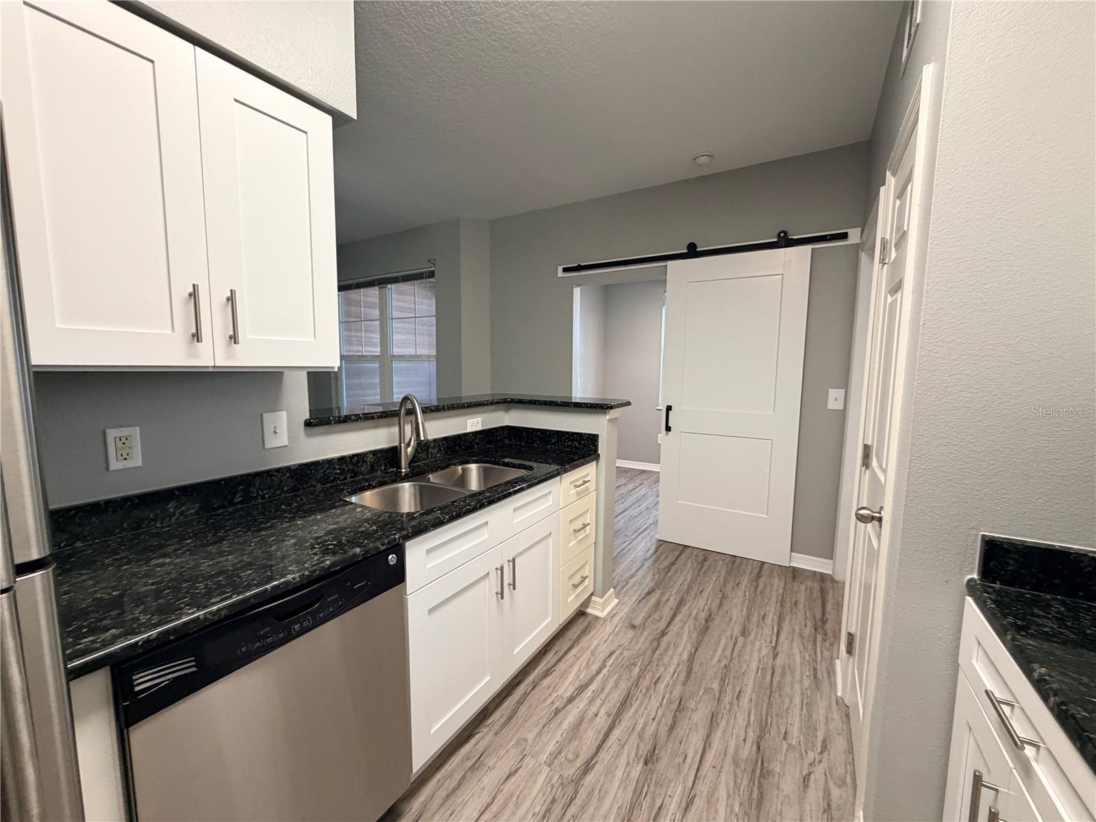 1810 E PALM AVE #5114, TAMPA, FL, 33605