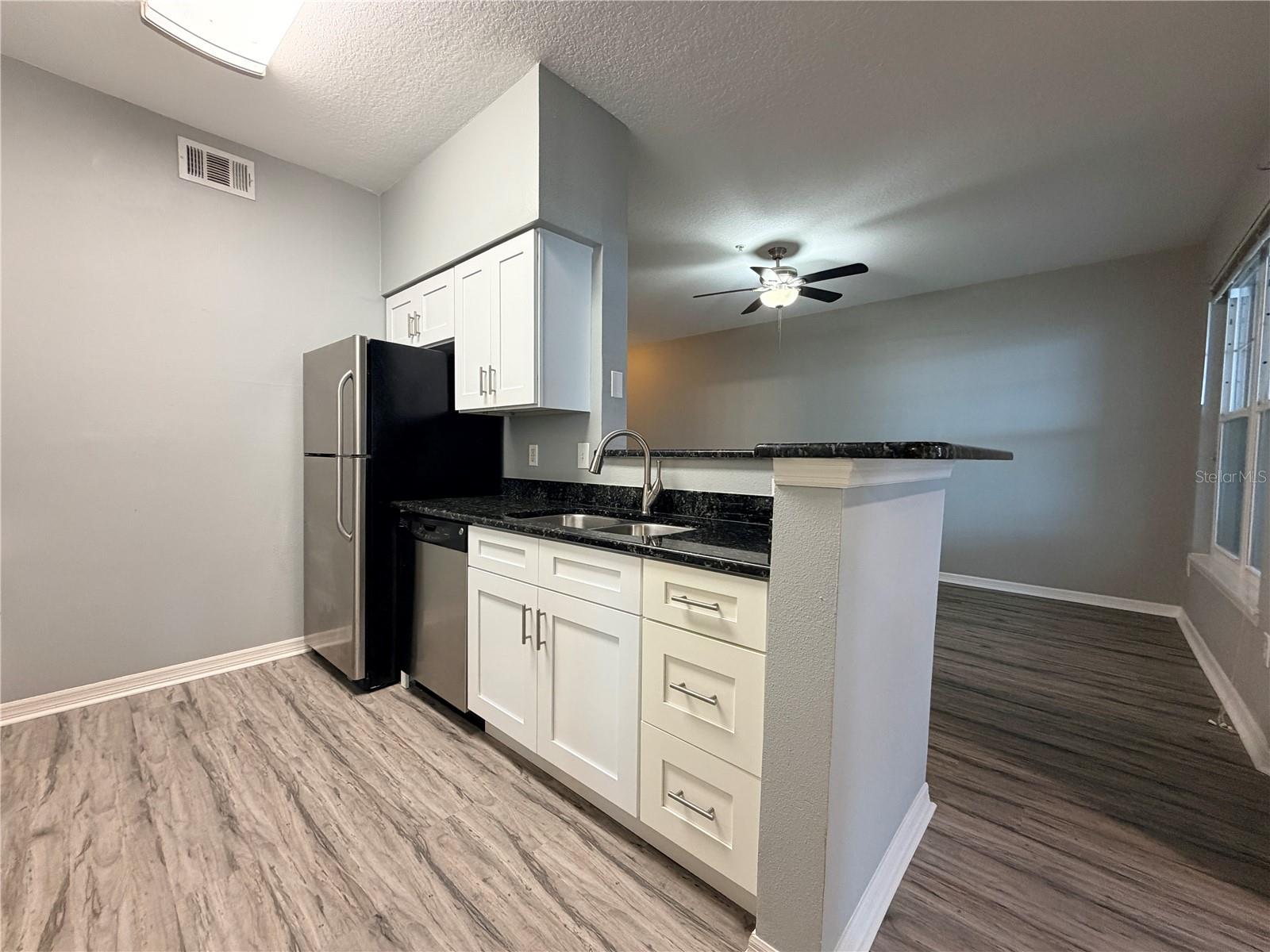 1810 E PALM AVE #5114, TAMPA, FL, 33605