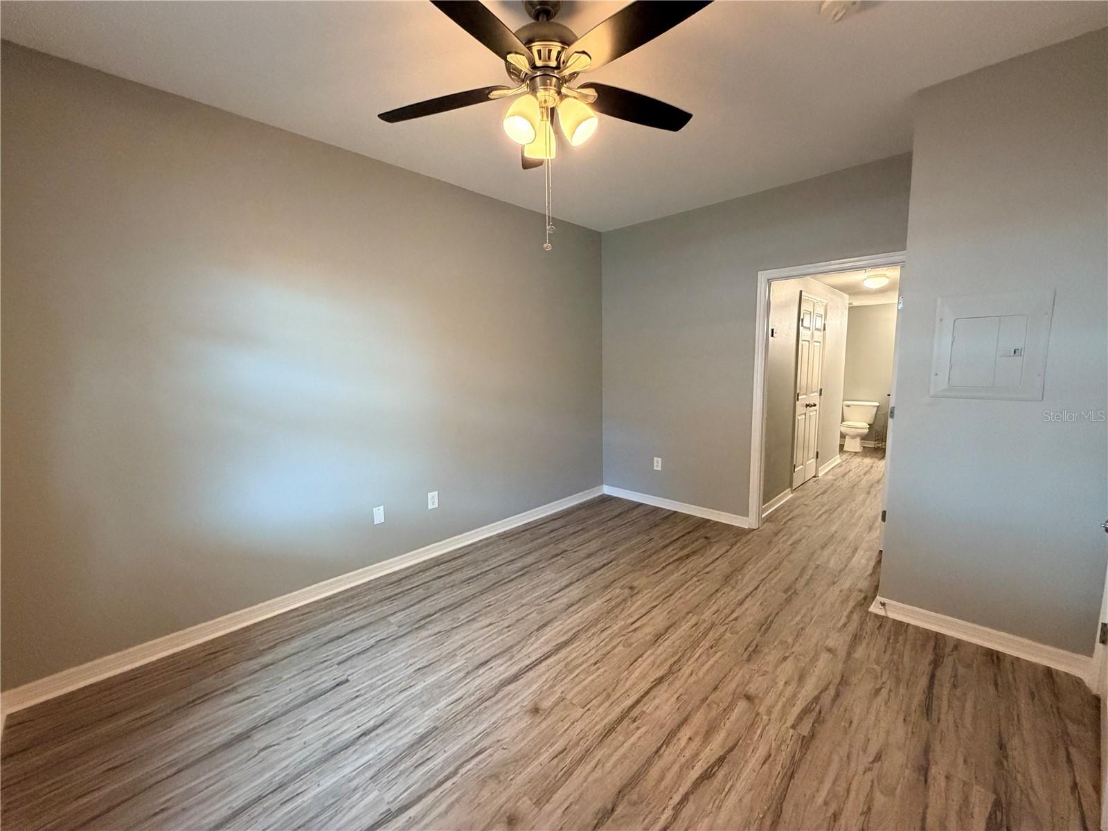1810 E PALM AVE #5114, TAMPA, FL, 33605
