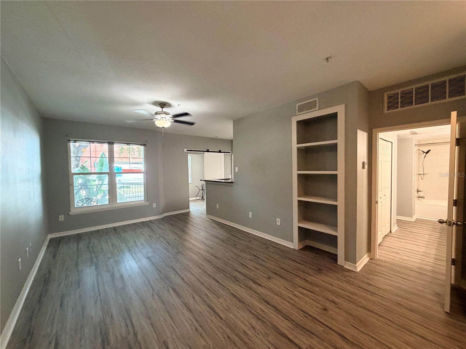 1810 E PALM AVE #5114, TAMPA, FL, 33605