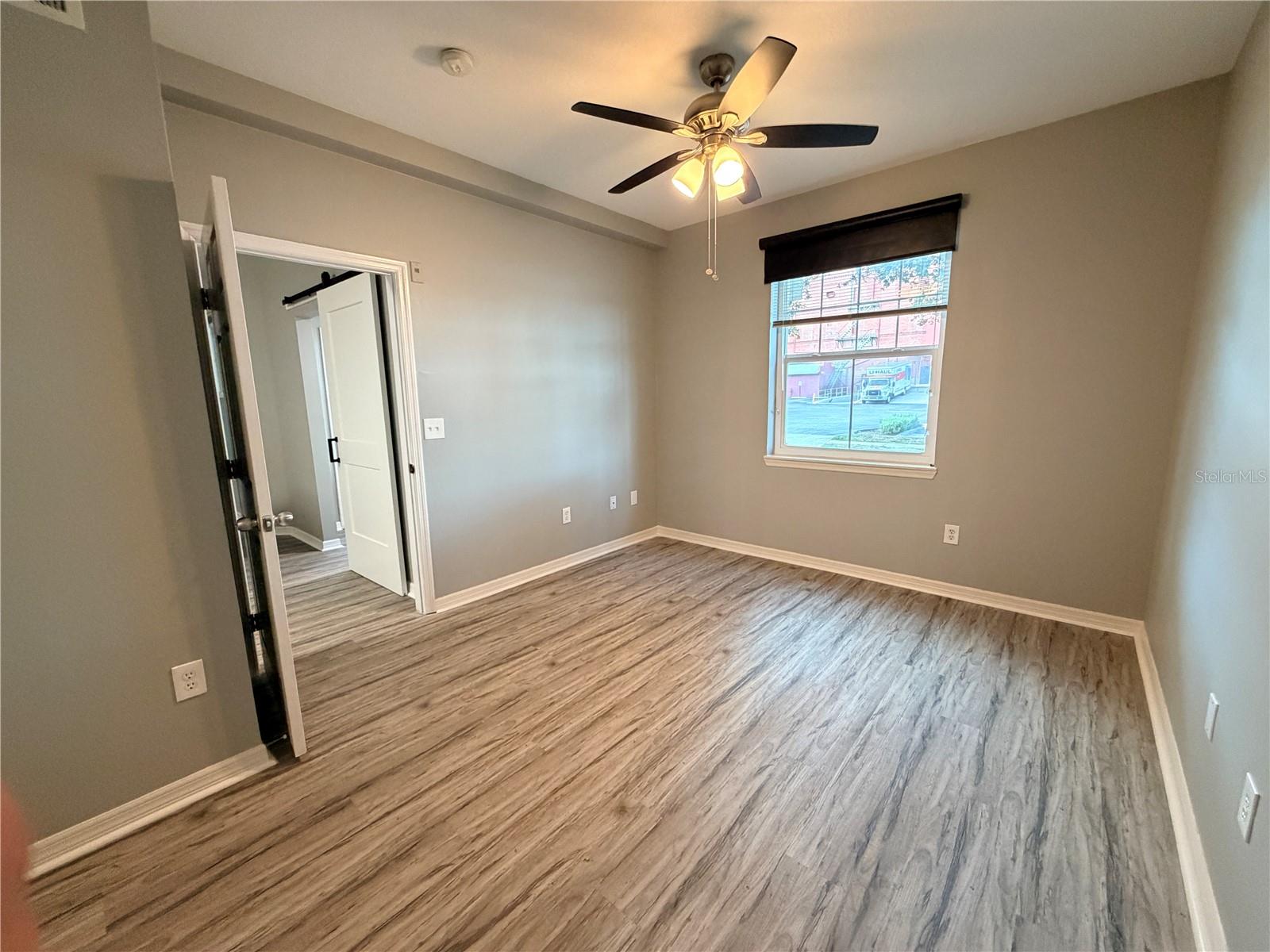 1810 E PALM AVE #5114, TAMPA, FL, 33605