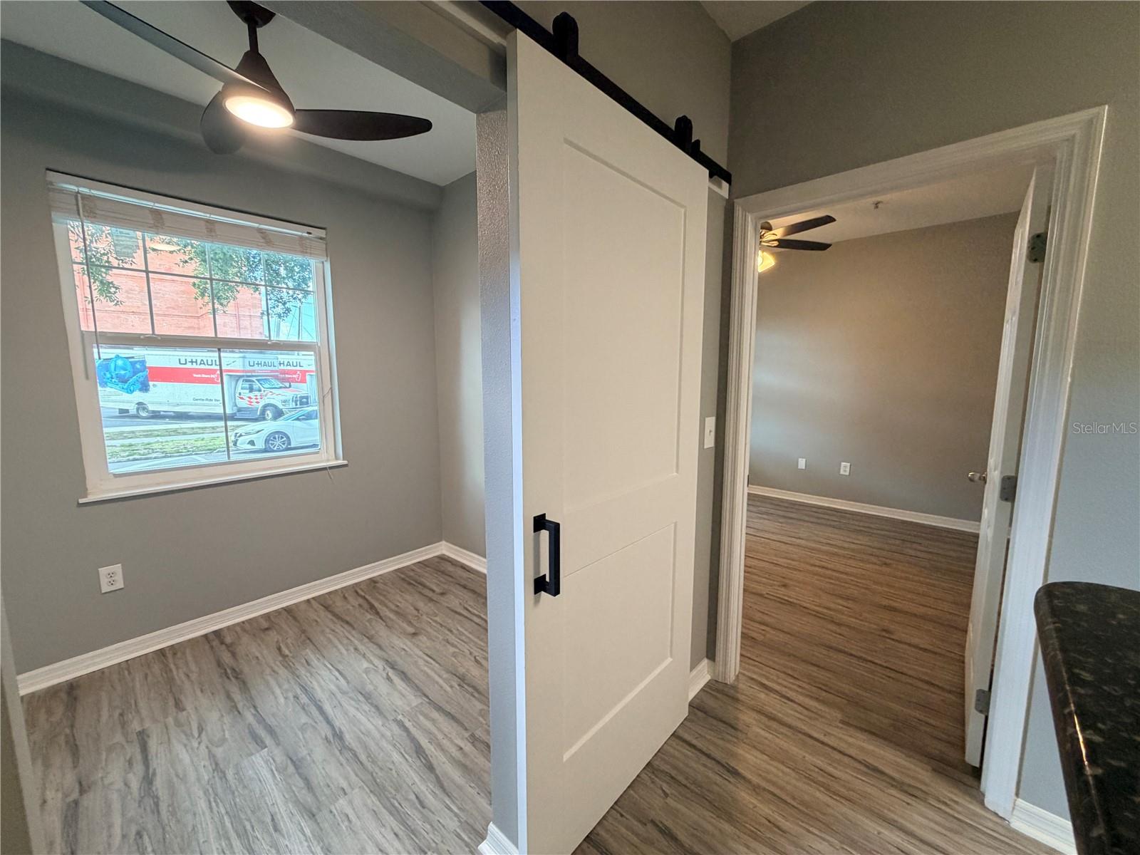 1810 E PALM AVE #5114, TAMPA, FL, 33605
