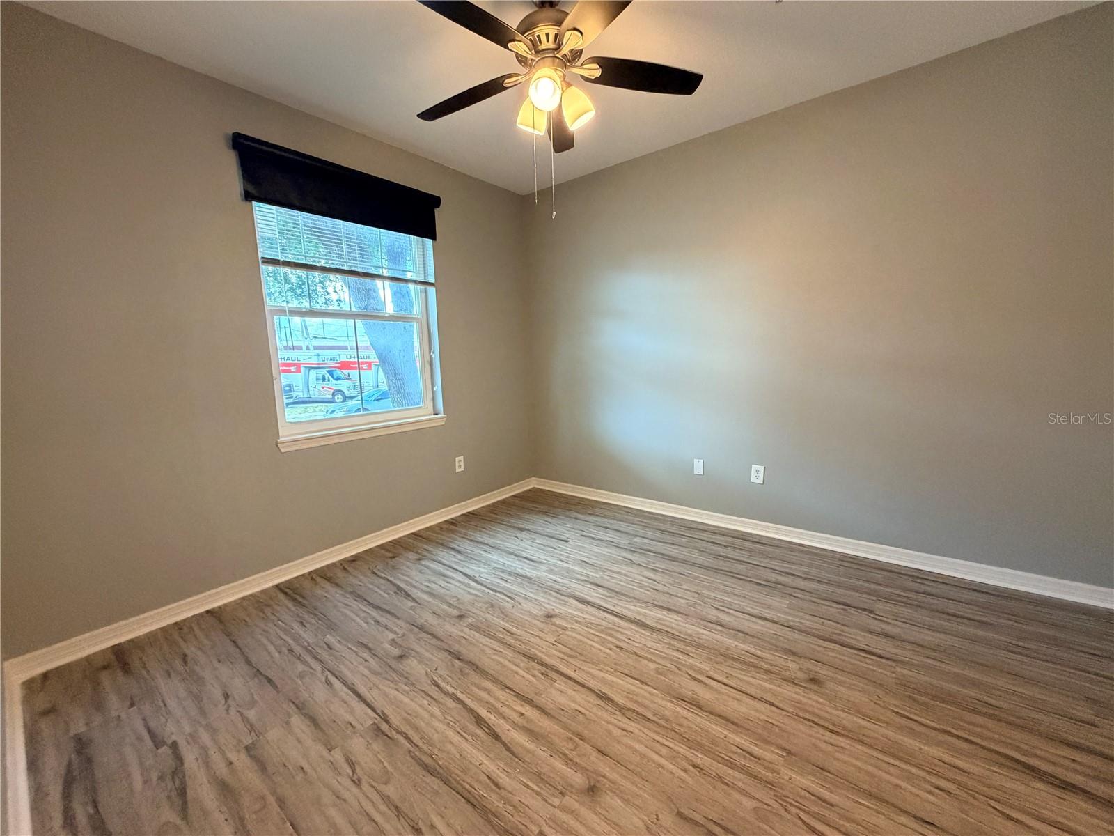 1810 E PALM AVE #5114, TAMPA, FL, 33605