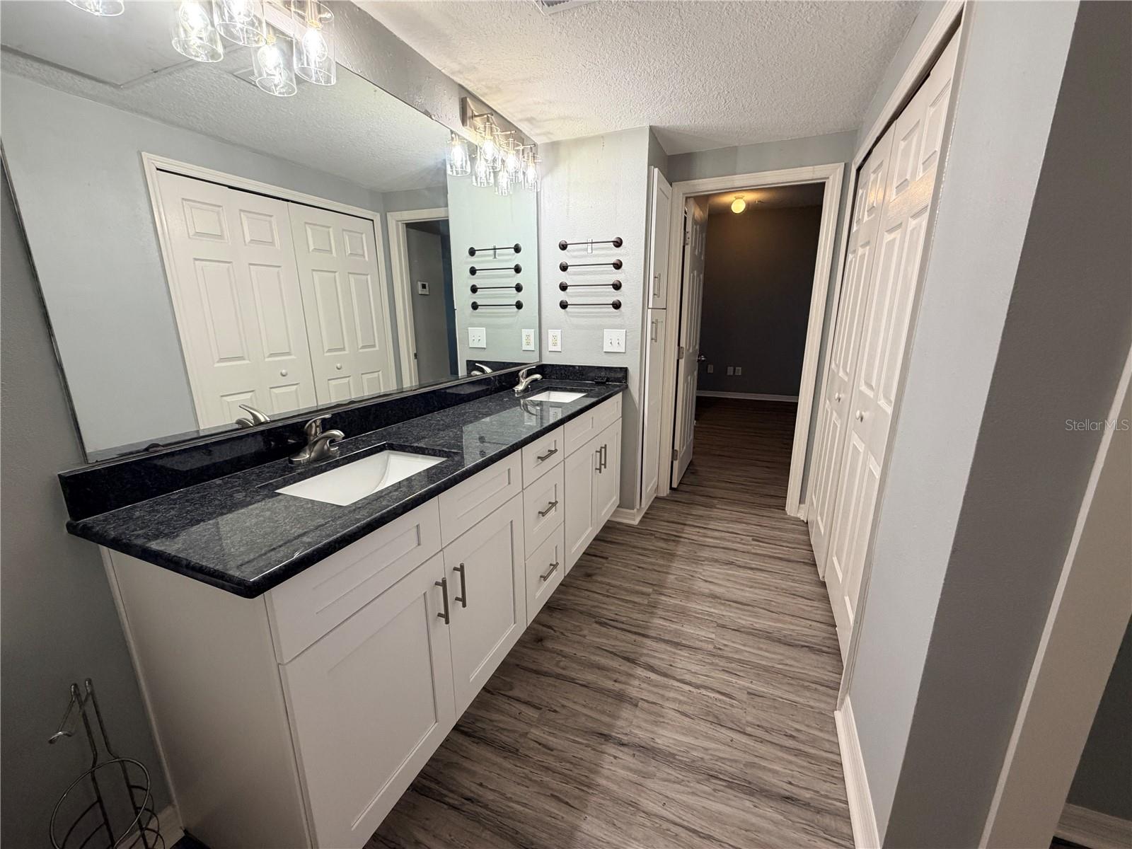 1810 E PALM AVE #5114, TAMPA, FL, 33605