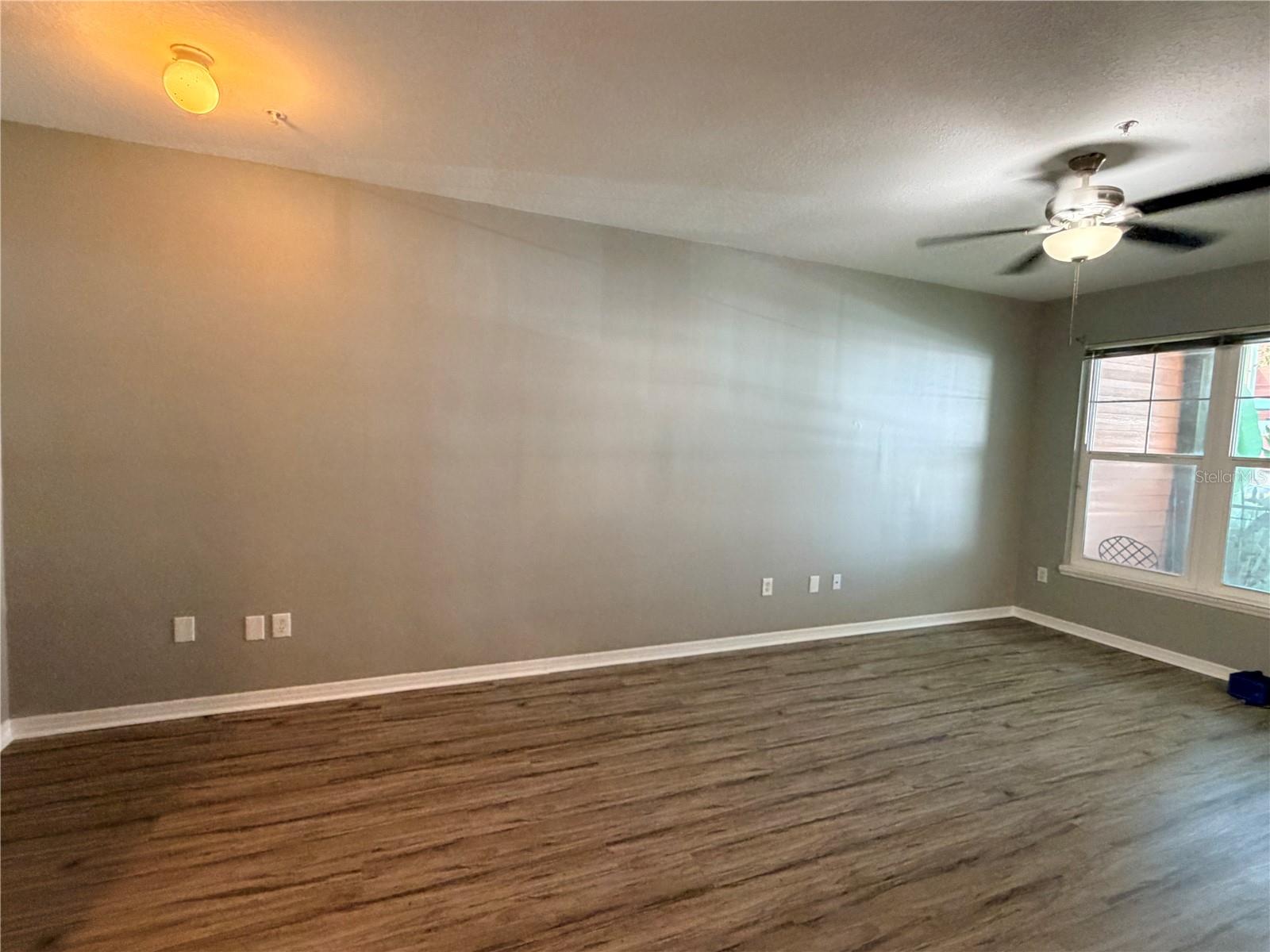 1810 E PALM AVE #5114, TAMPA, FL, 33605