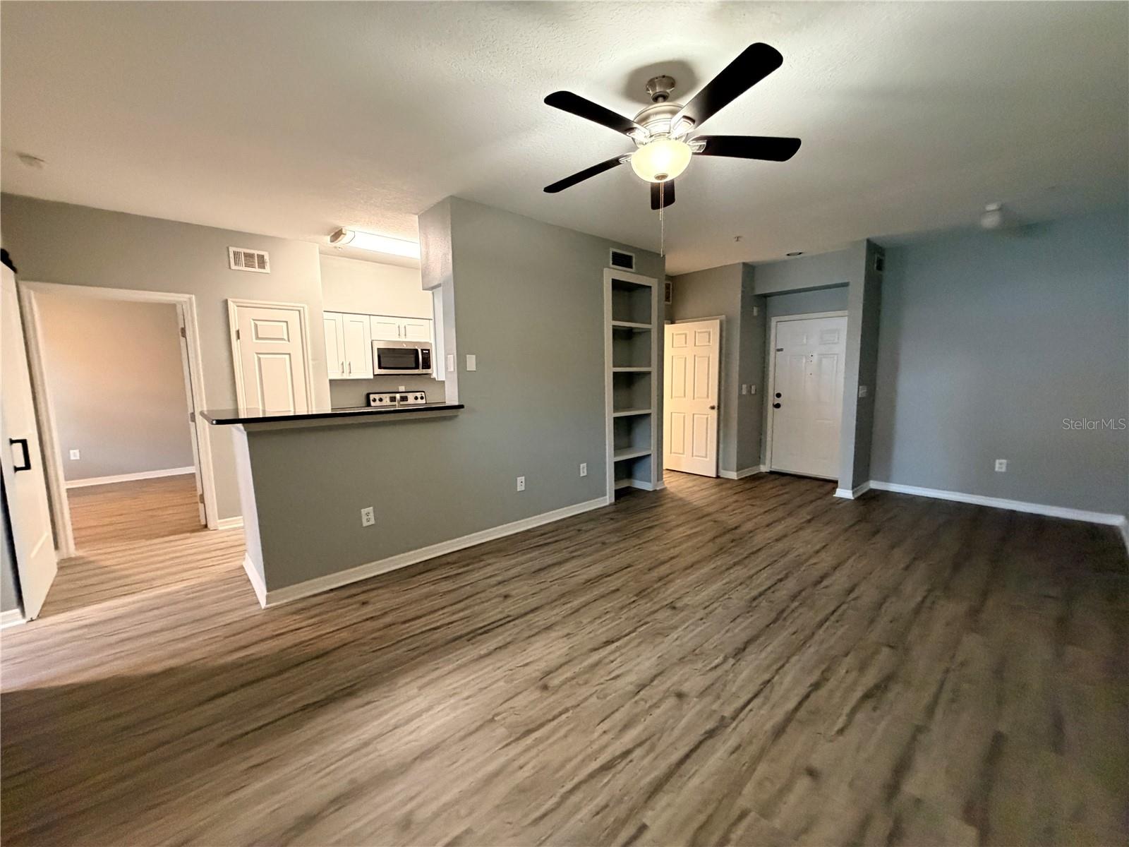 1810 E PALM AVE #5114, TAMPA, FL, 33605