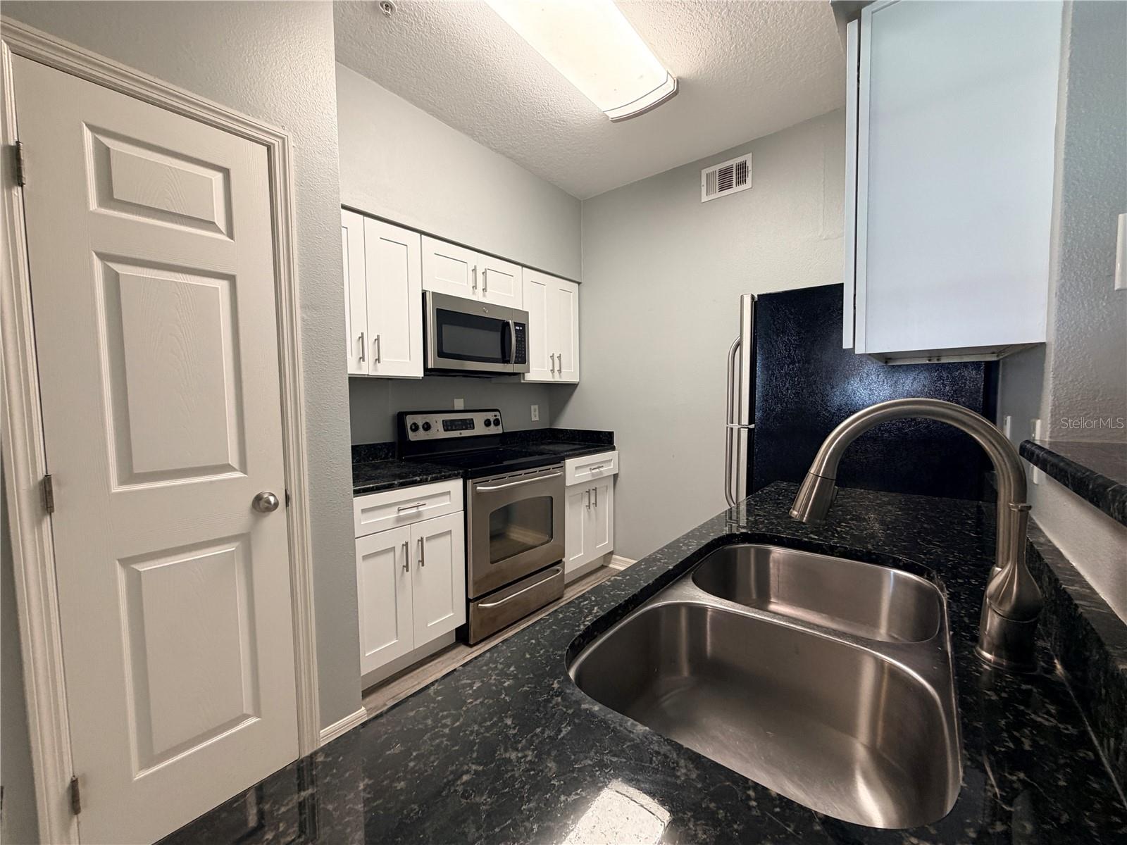 1810 E PALM AVE #5114, TAMPA, FL, 33605