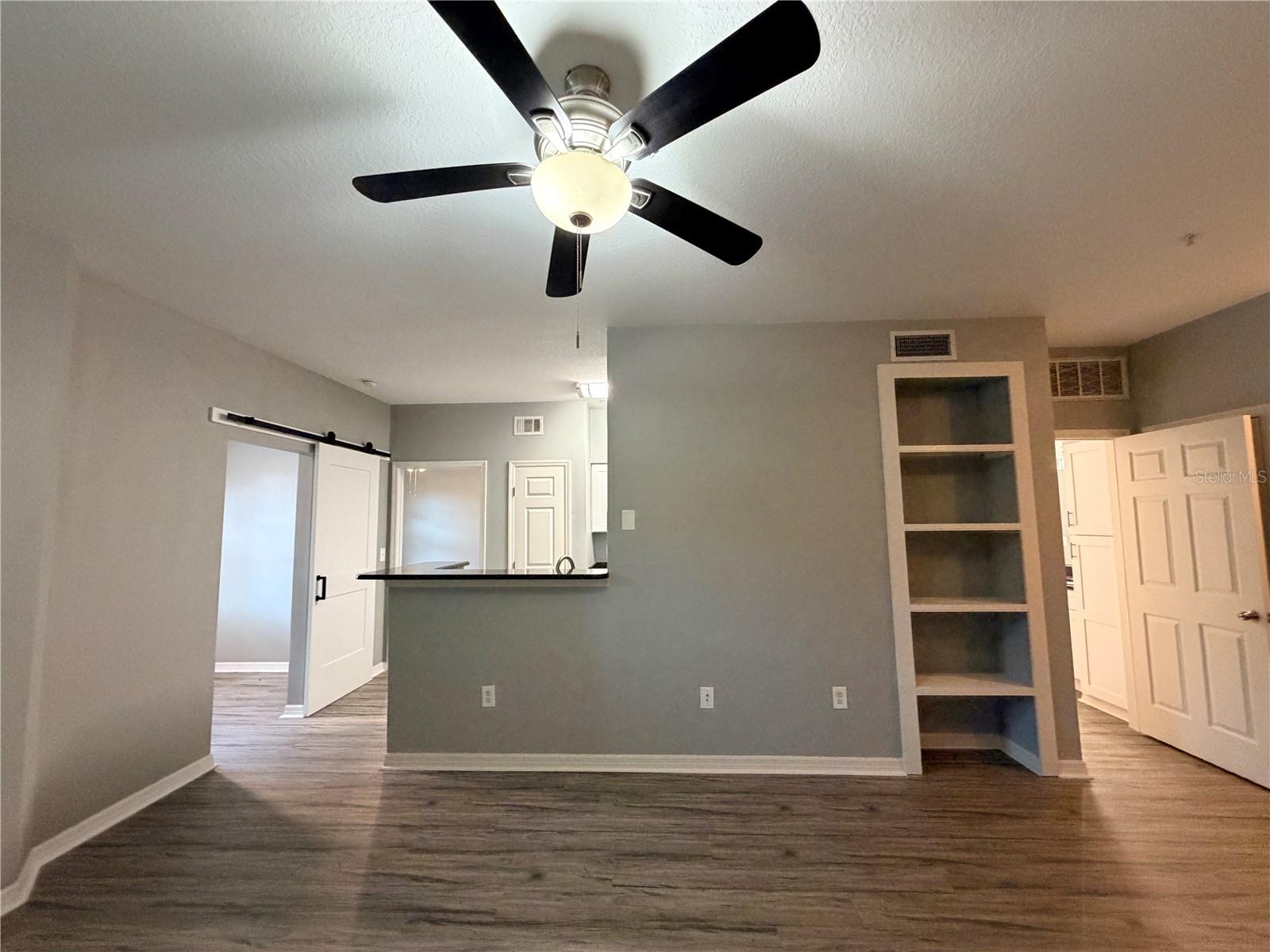 1810 E PALM AVE #5114, TAMPA, FL, 33605