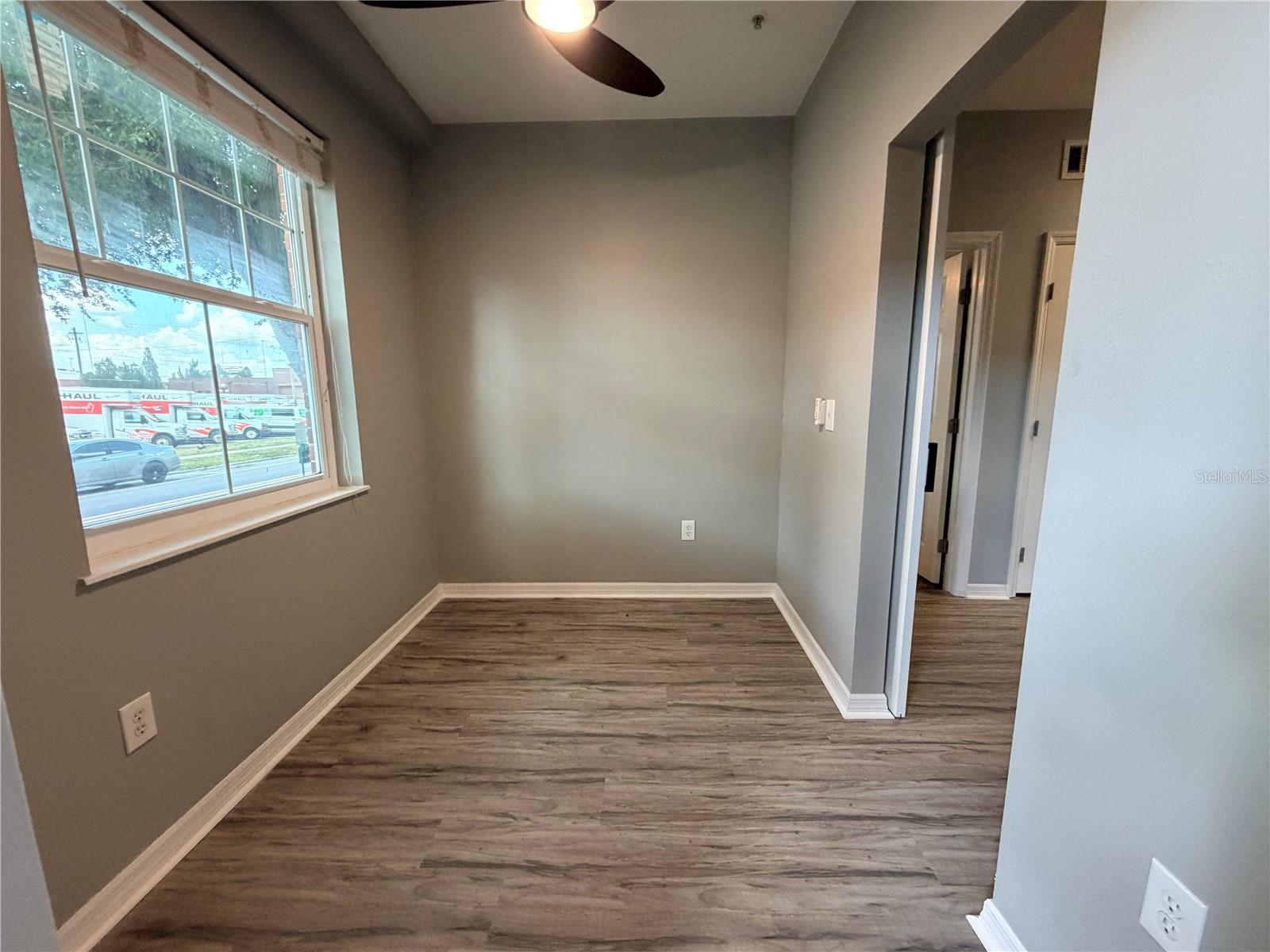 1810 E PALM AVE #5114, TAMPA, FL, 33605