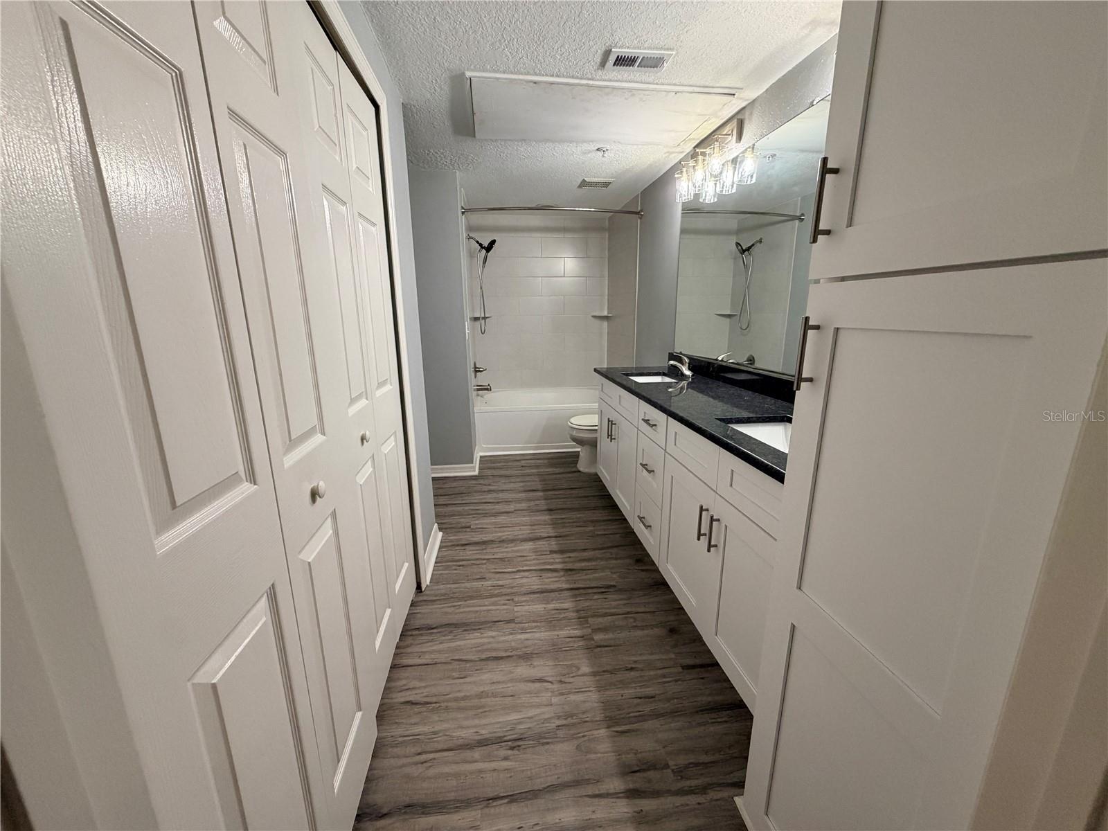1810 E PALM AVE #5114, TAMPA, FL, 33605