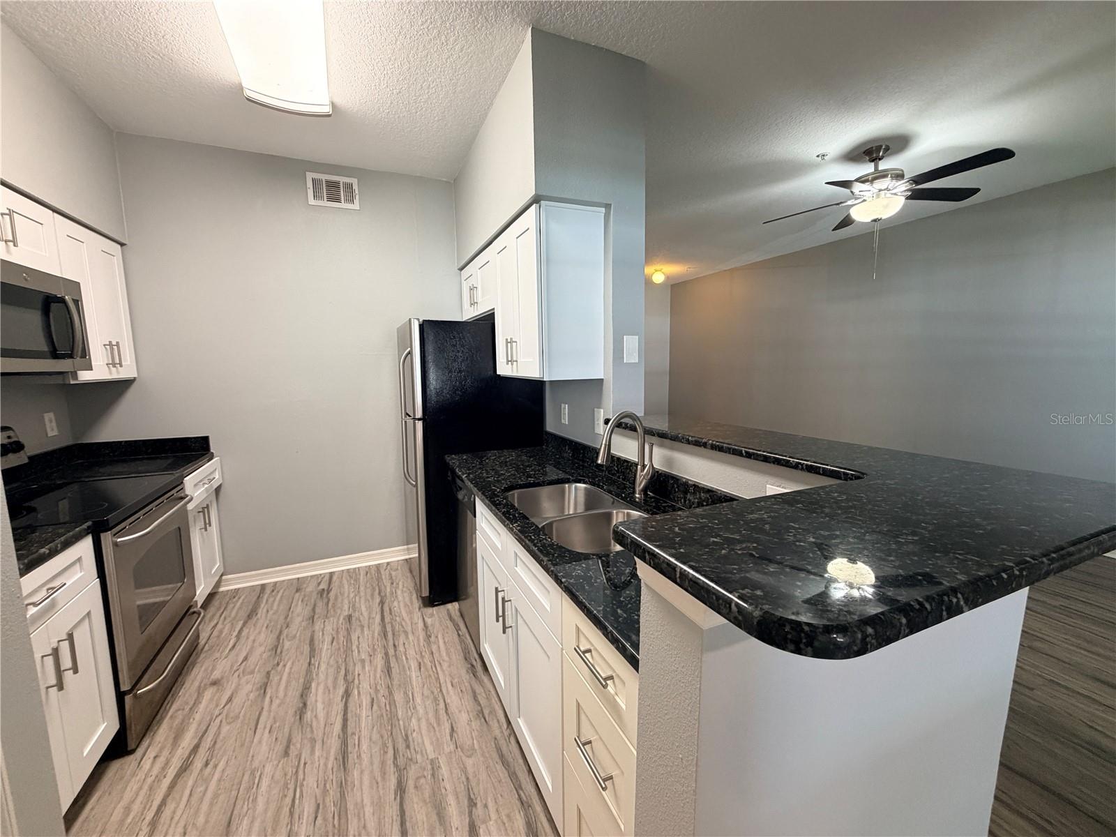1810 E PALM AVE #5114, TAMPA, FL, 33605
