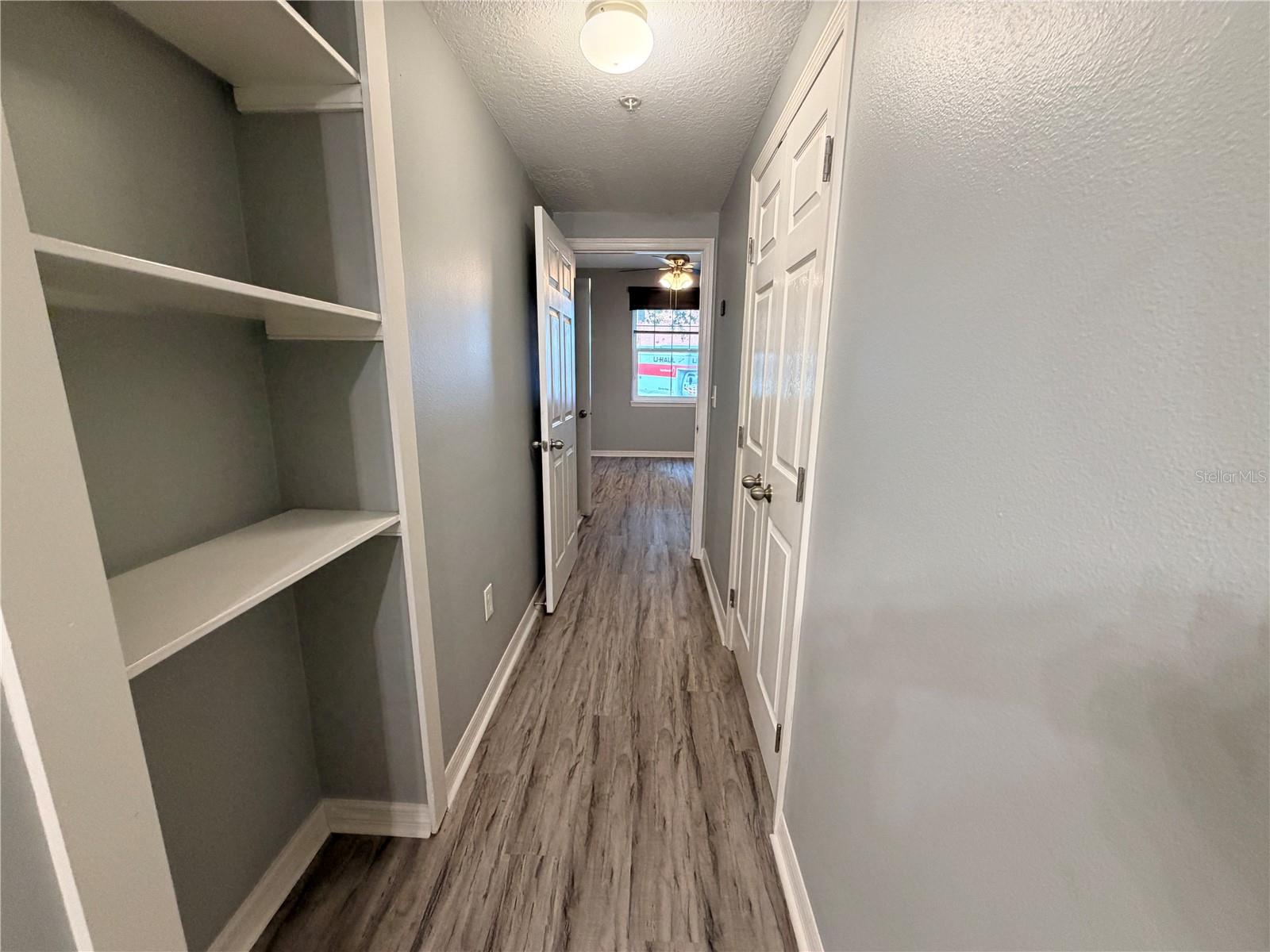 1810 E PALM AVE #5114, TAMPA, FL, 33605