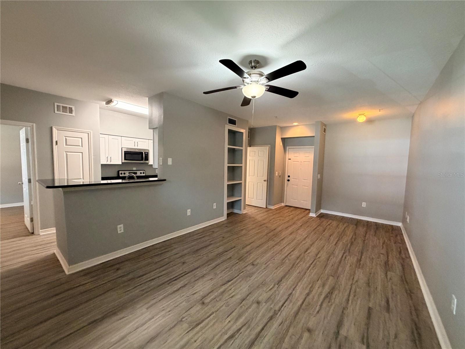 1810 E PALM AVE #5114, TAMPA, FL, 33605