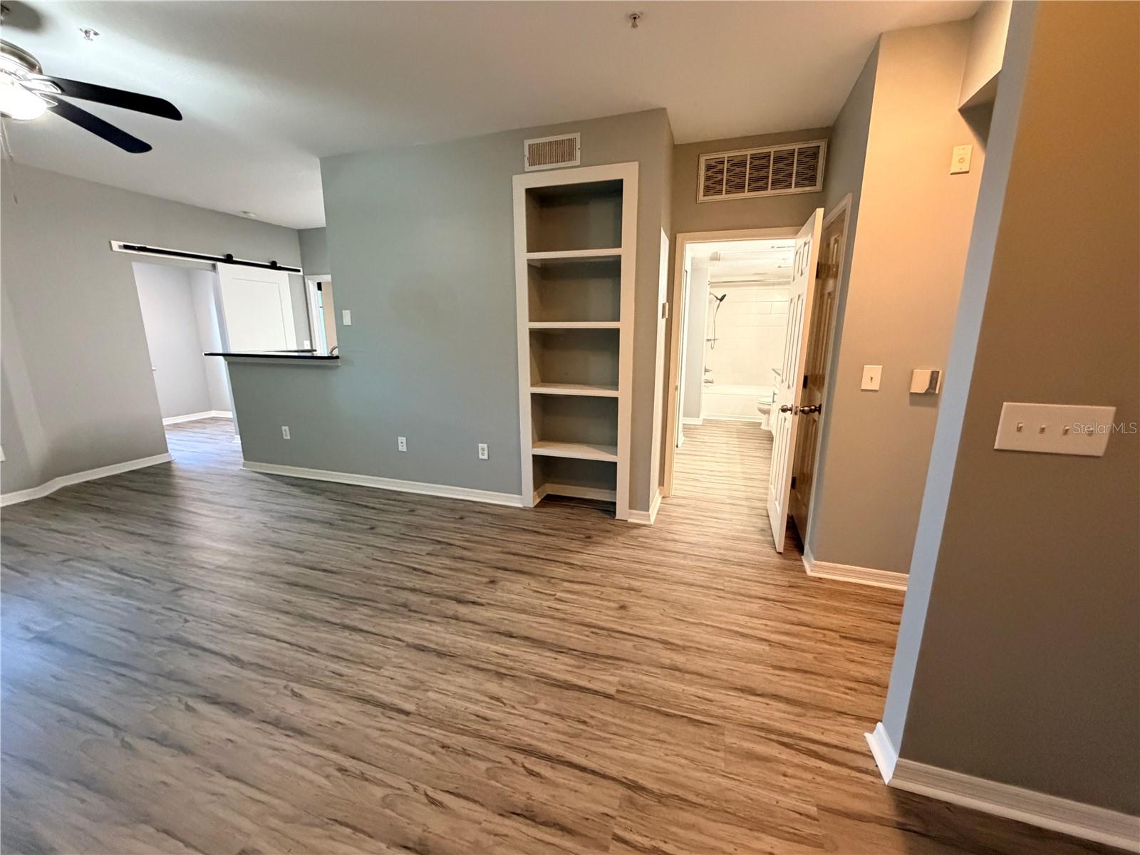 1810 E PALM AVE #5114, TAMPA, FL, 33605