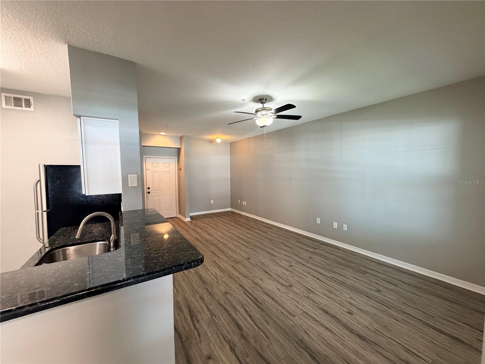 1810 E PALM AVE #5114, TAMPA, FL, 33605