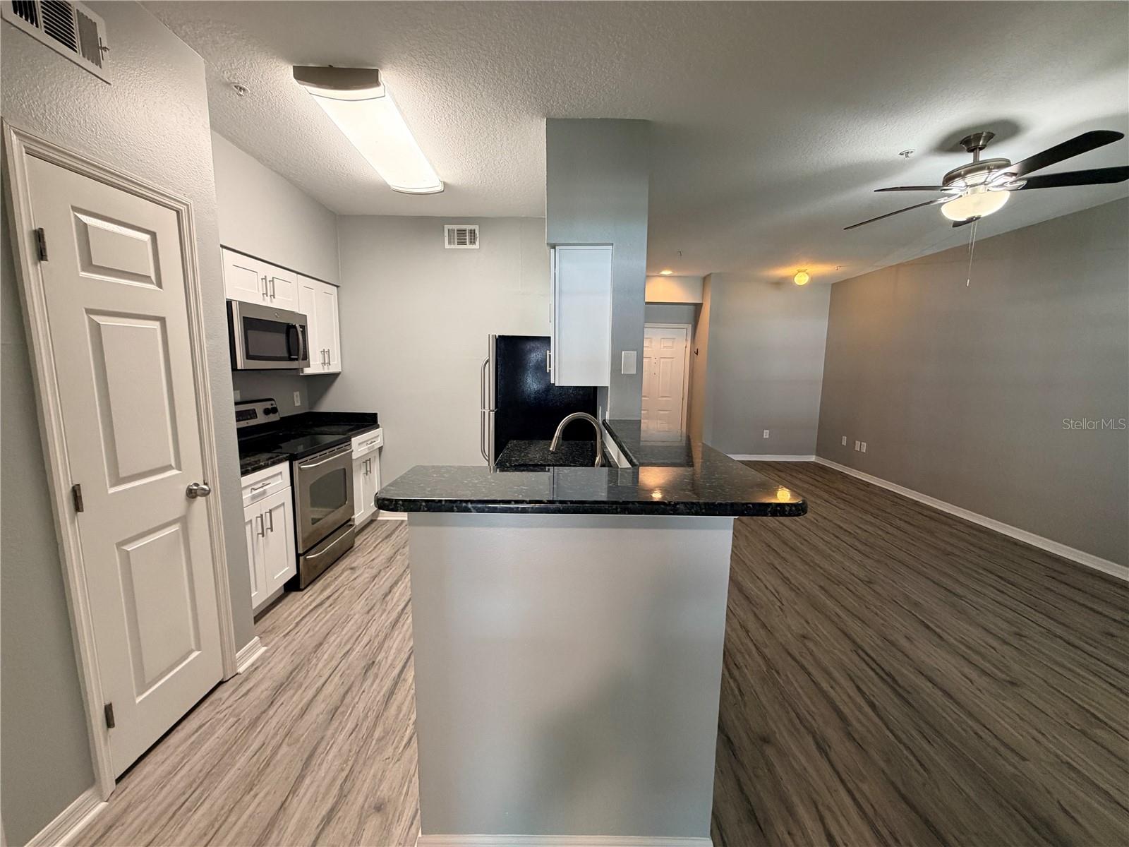 1810 E PALM AVE #5114, TAMPA, FL, 33605