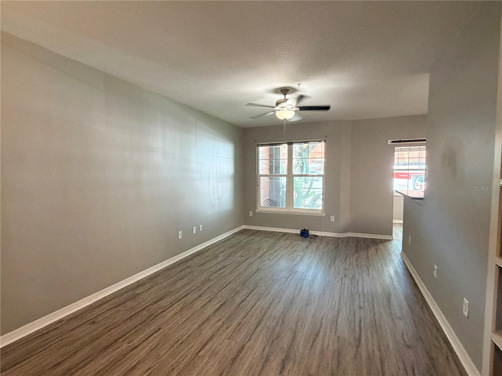1810 E PALM AVE #5114, TAMPA, FL, 33605