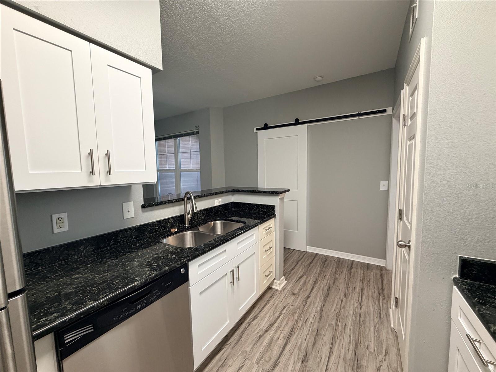1810 E PALM AVE #5114, TAMPA, FL, 33605