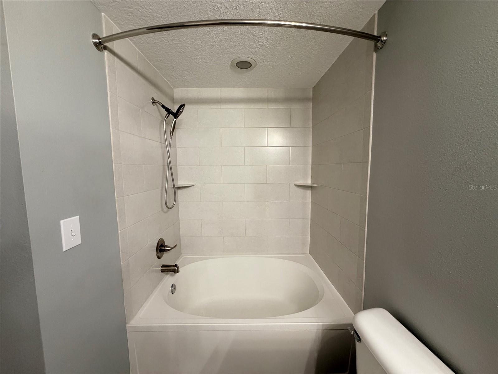 1810 E PALM AVE #5114, TAMPA, FL, 33605