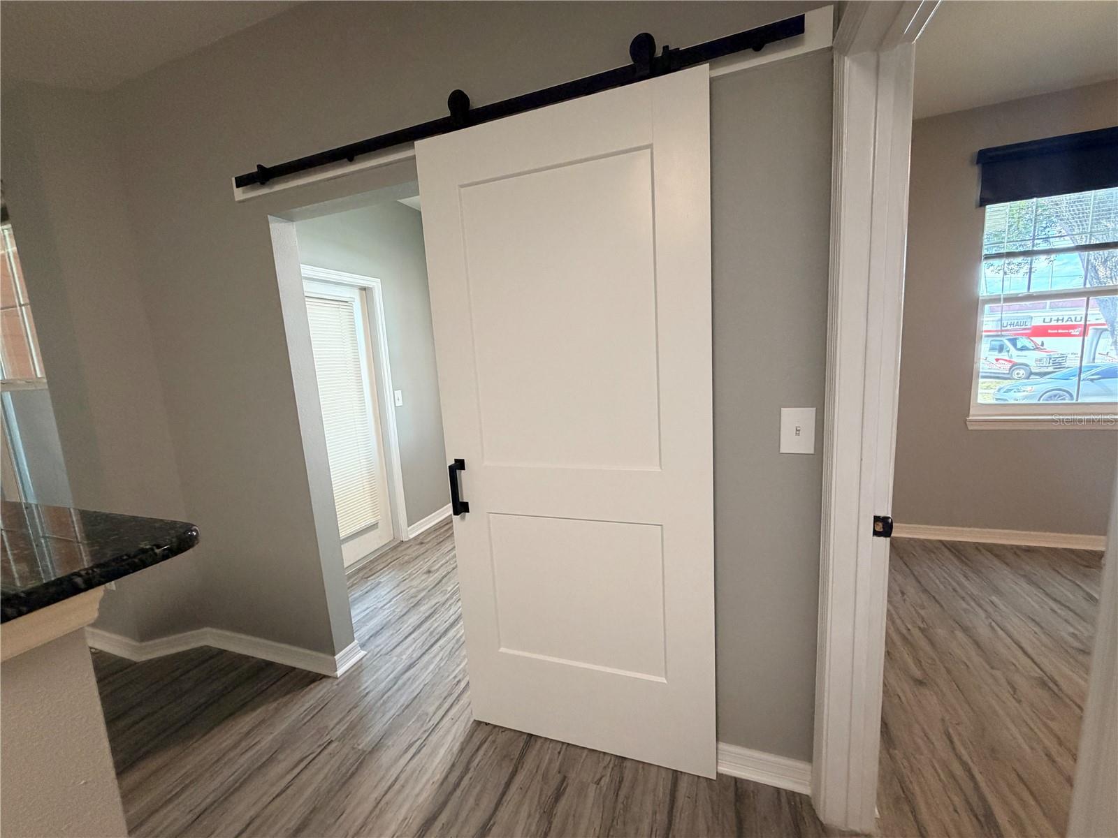 1810 E PALM AVE #5114, TAMPA, FL, 33605