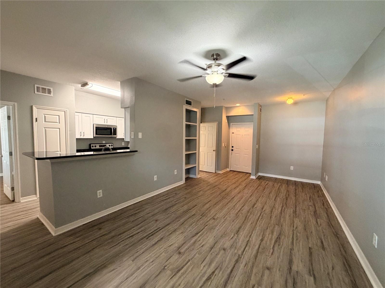 1810 E PALM AVE #5114, TAMPA, FL, 33605